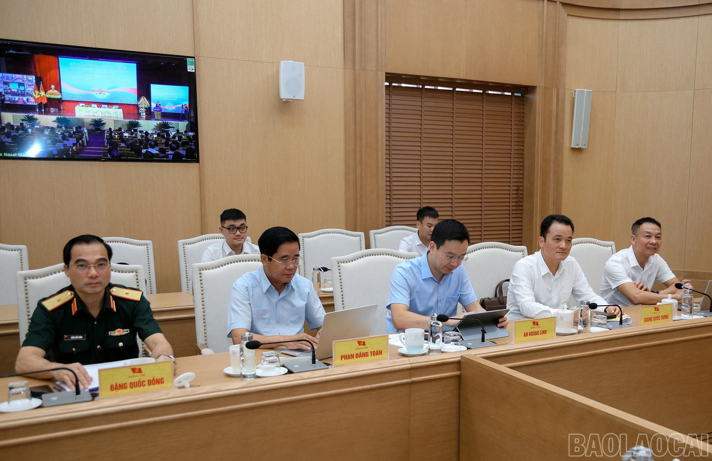 baolaocai-br_7j5a2558.jpg