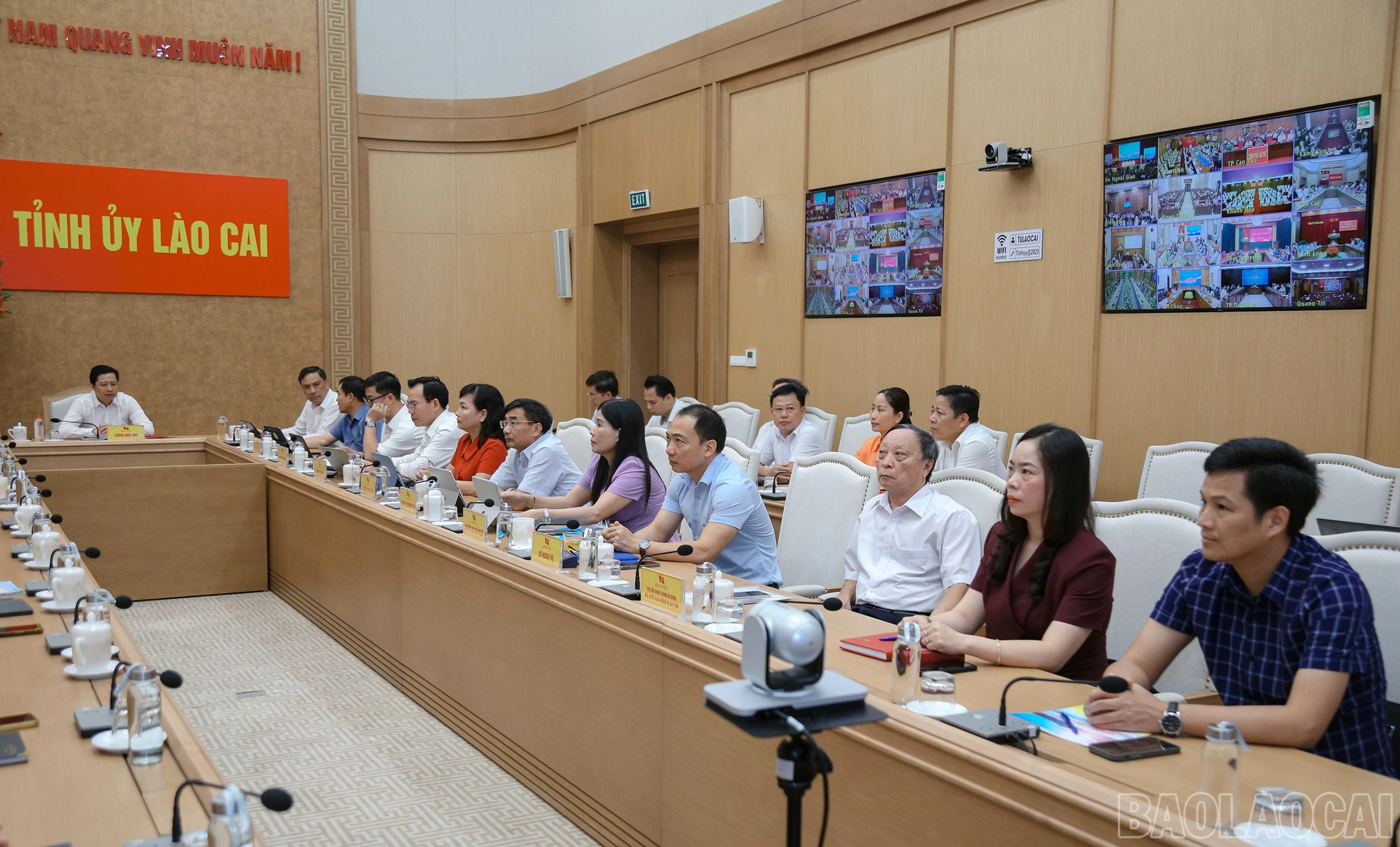 baolaocai-br_7j5a2540.jpg
