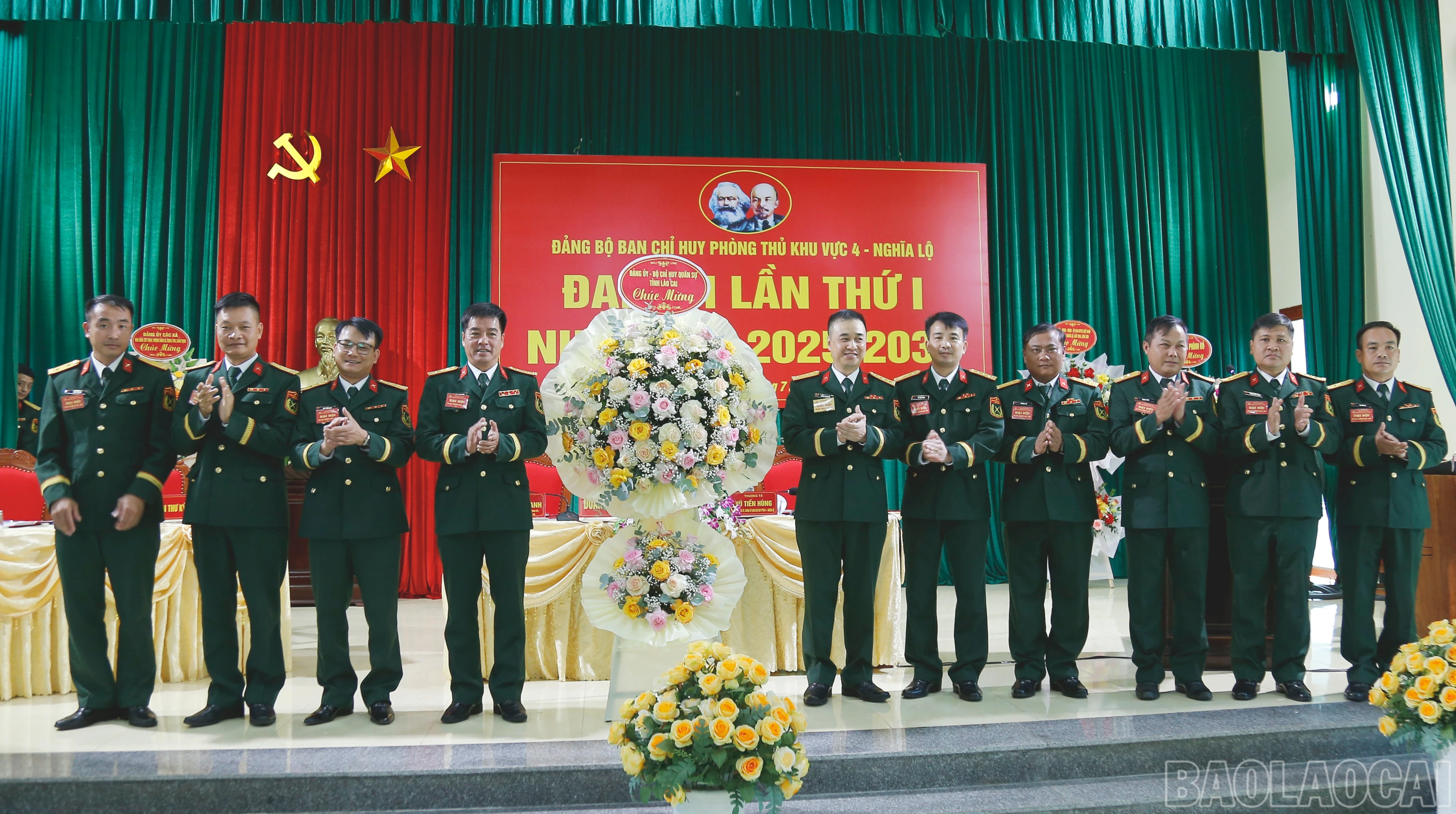 baolaocai-br_mg-5184.jpg