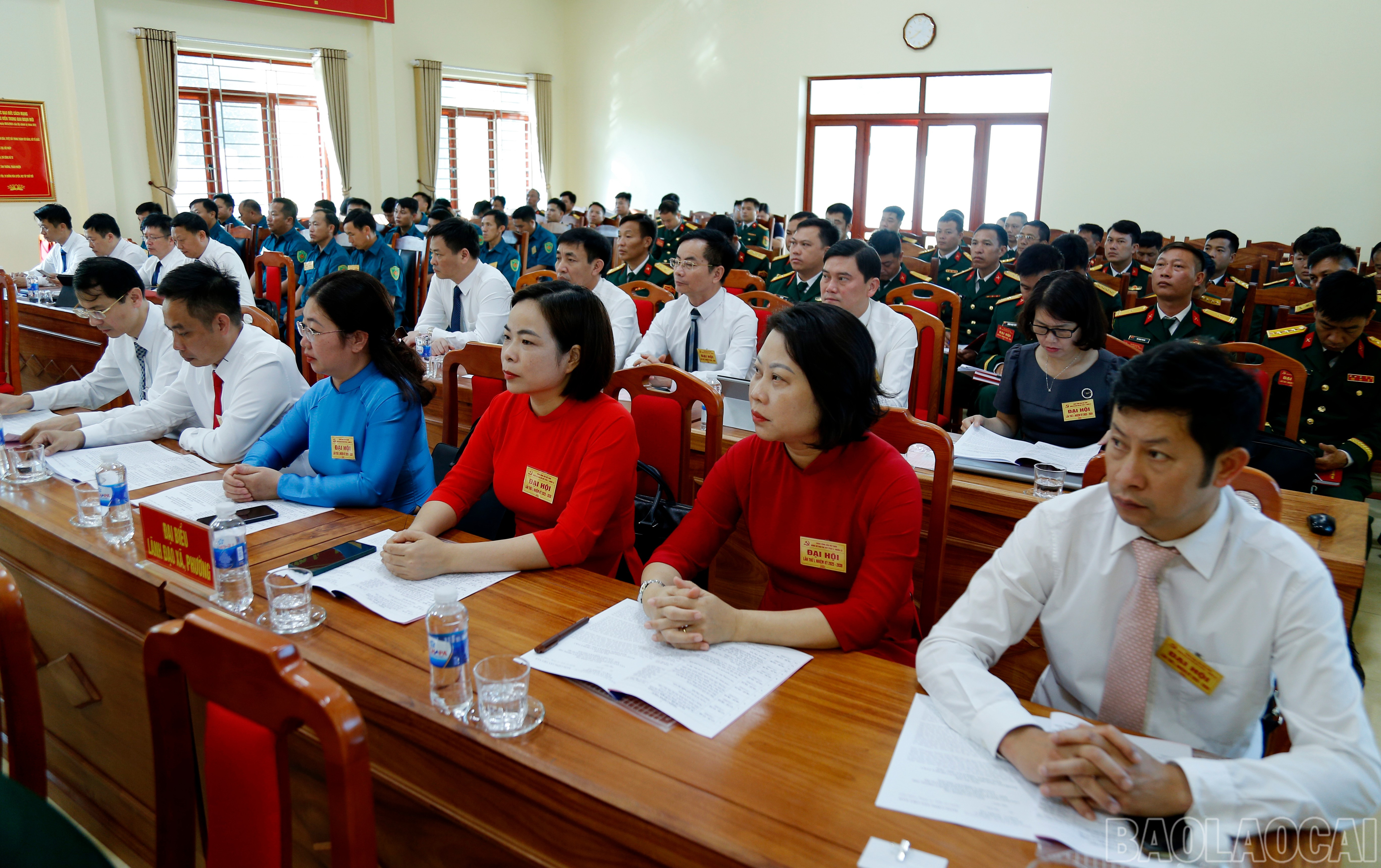 baolaocai-br_mg-5165.jpg