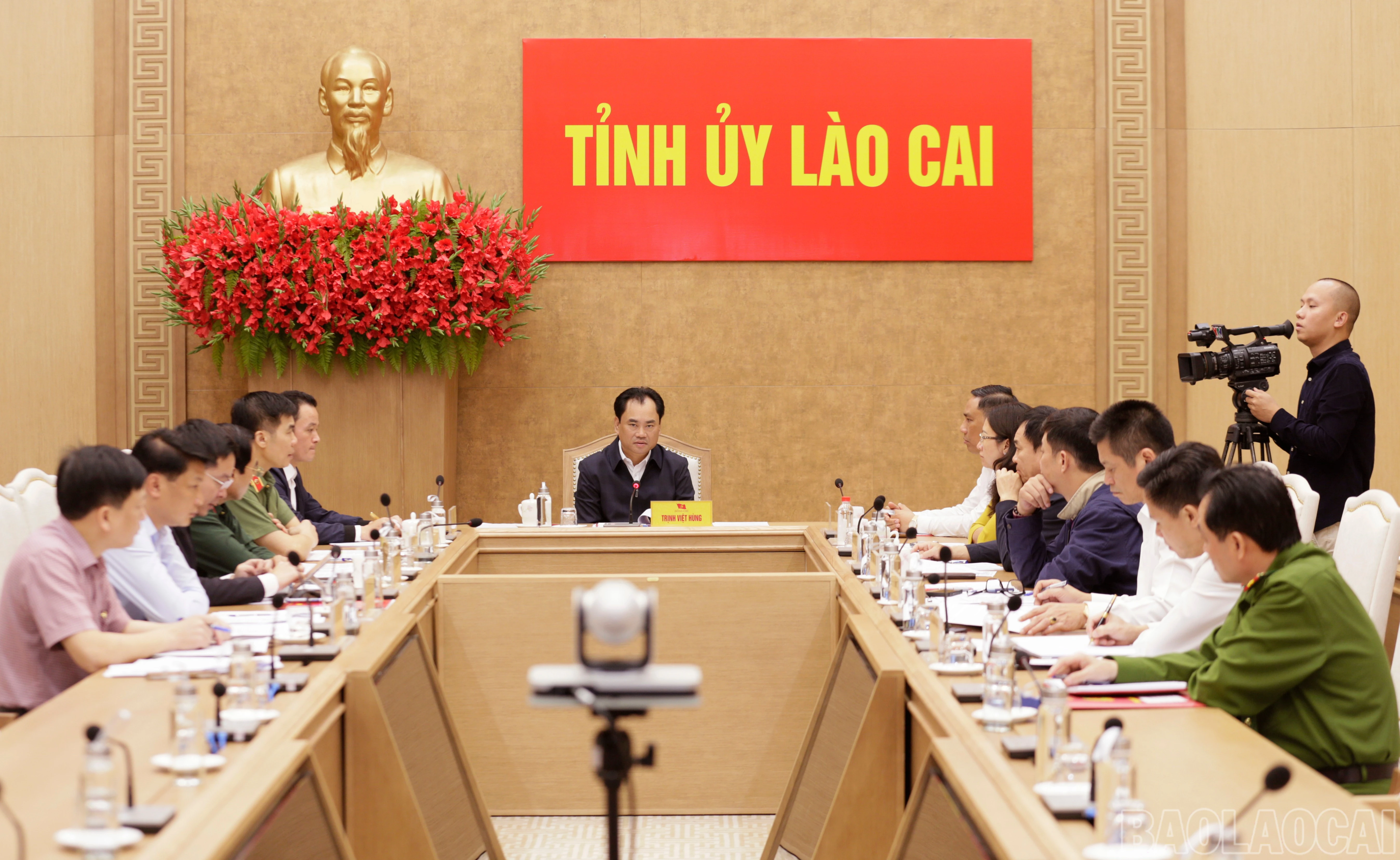 baolaocai-br_mg-0047.jpg