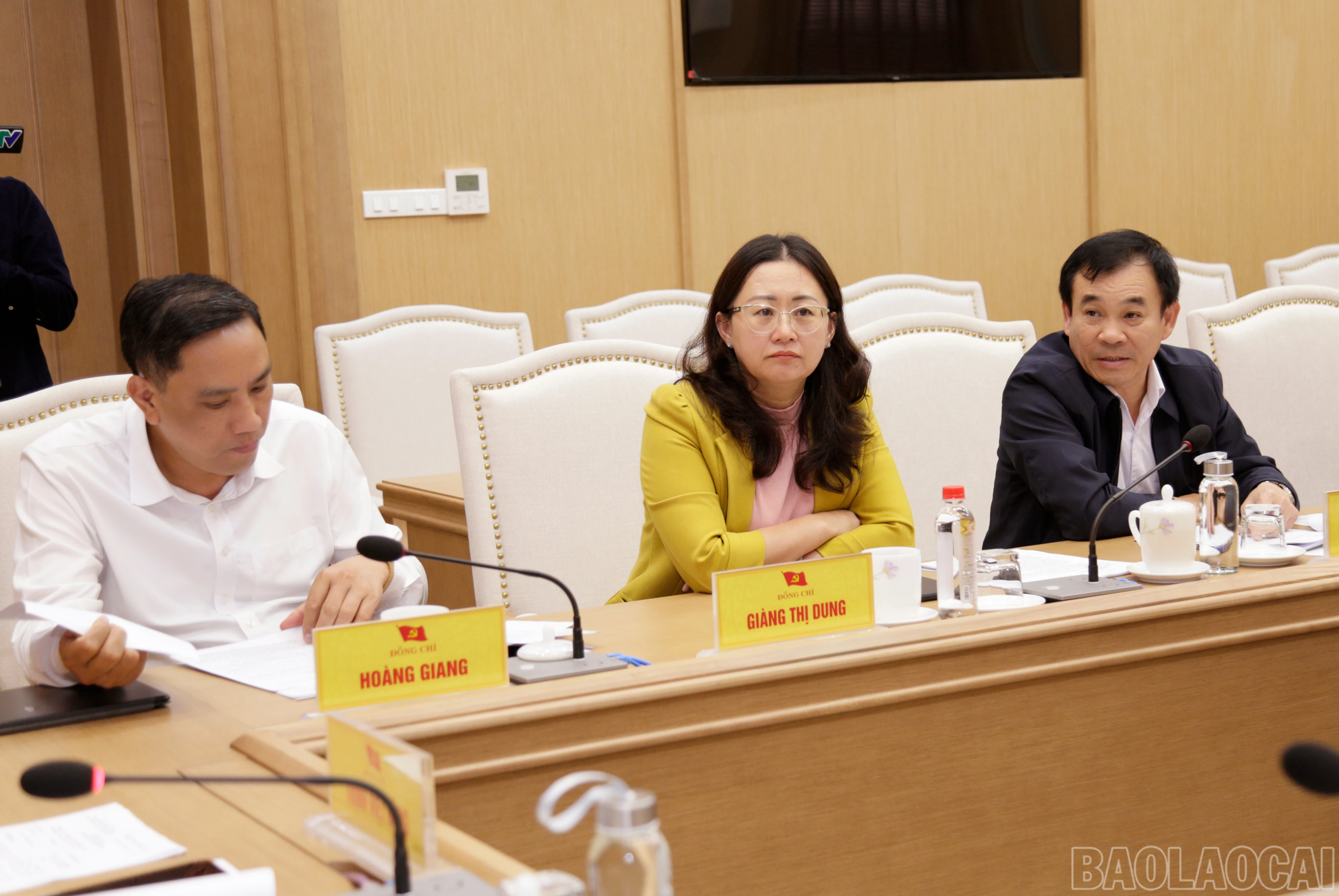 baolaocai-br_mg-0048.jpg