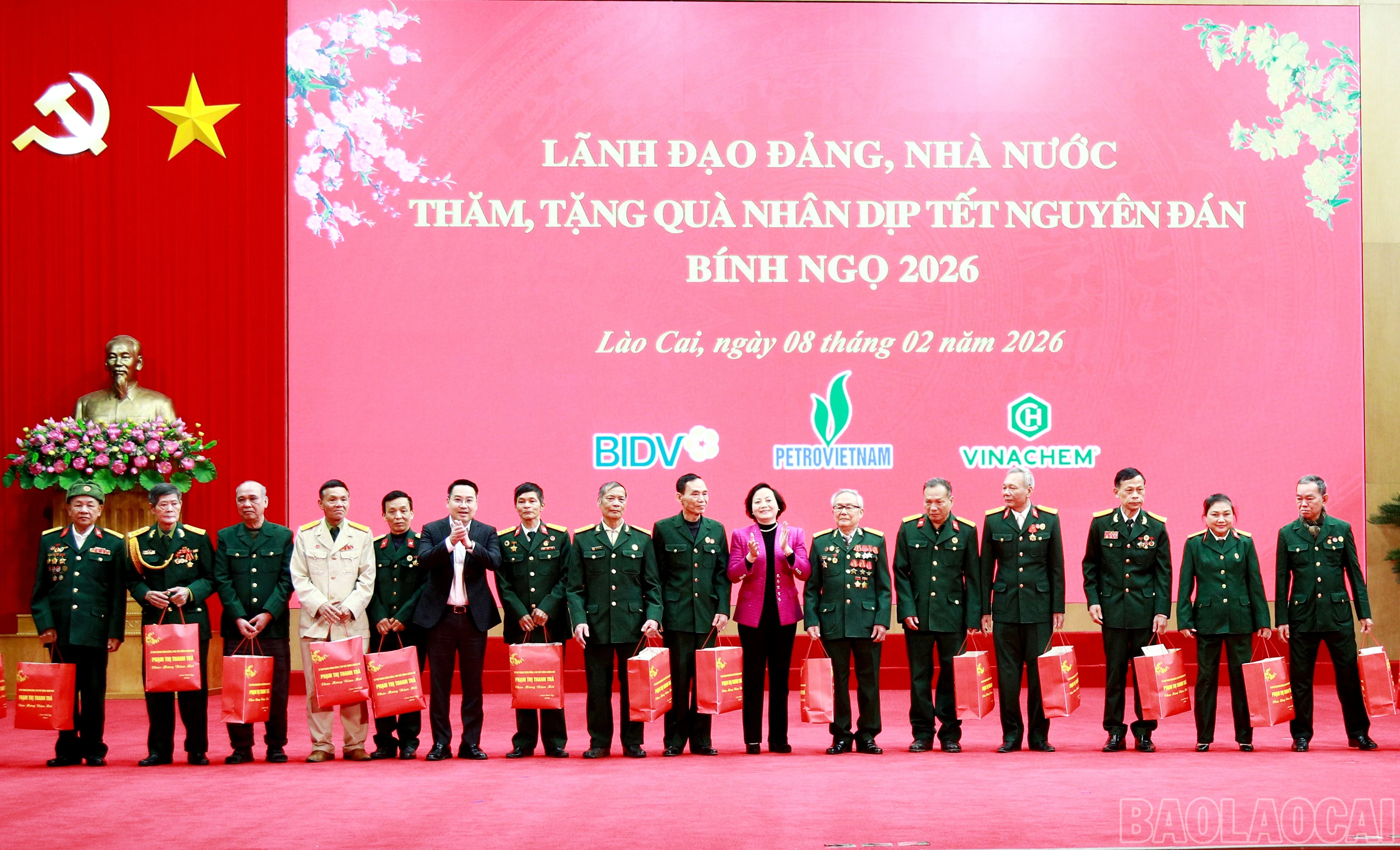 baolaocai-br_7j5a5047.jpg