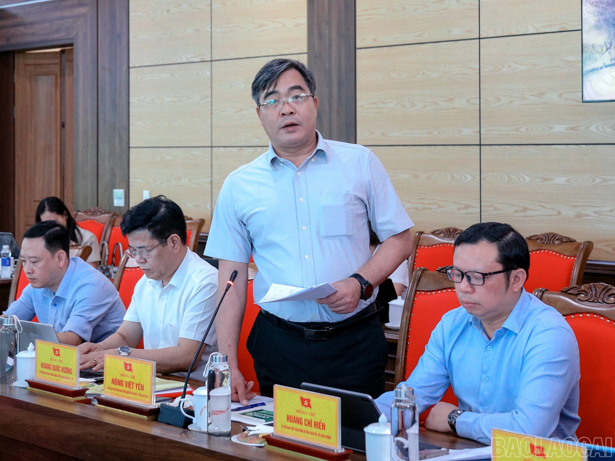 baolaocai-br_7j5a3113.jpg