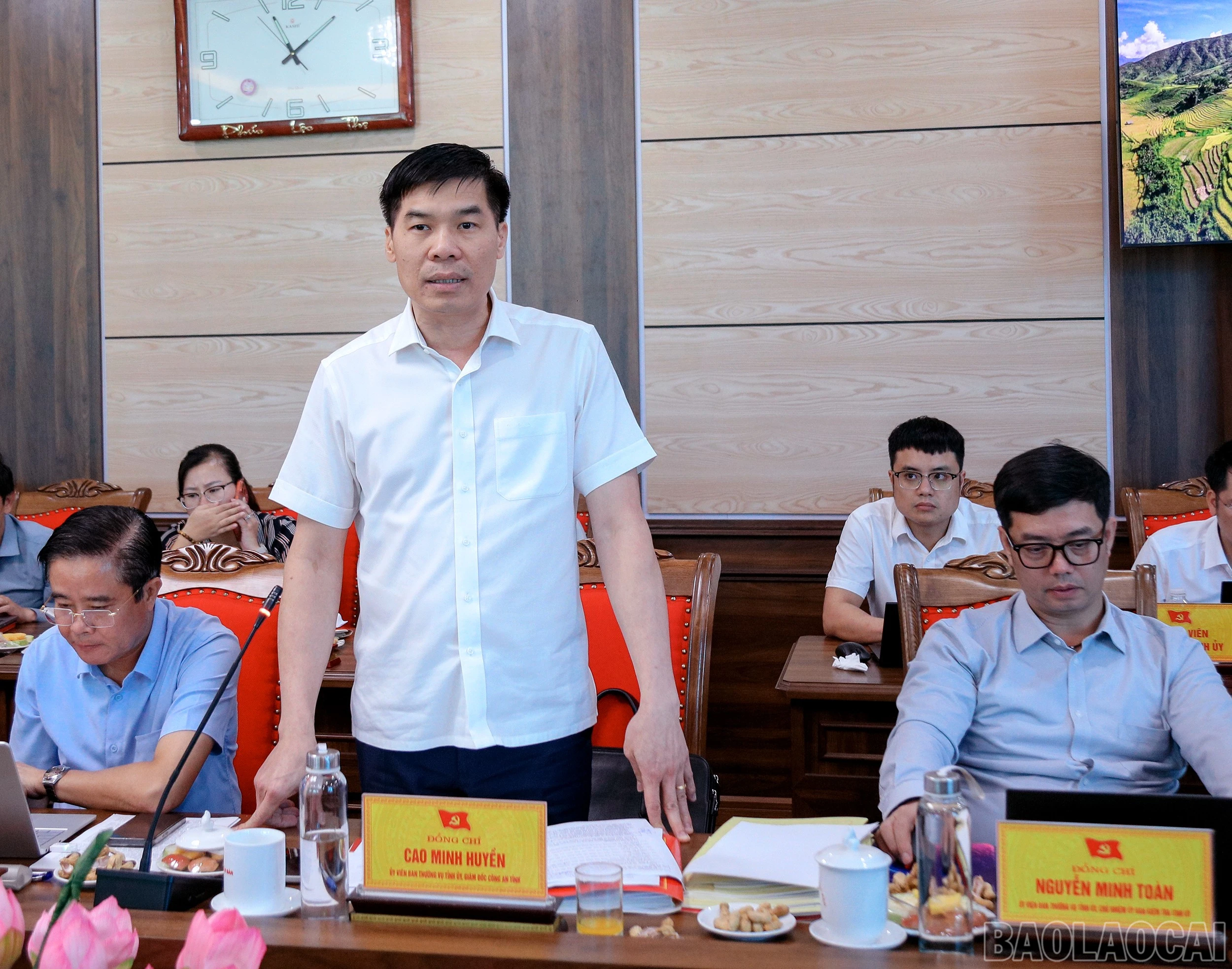 baolaocai-br_7j5a3123.jpg