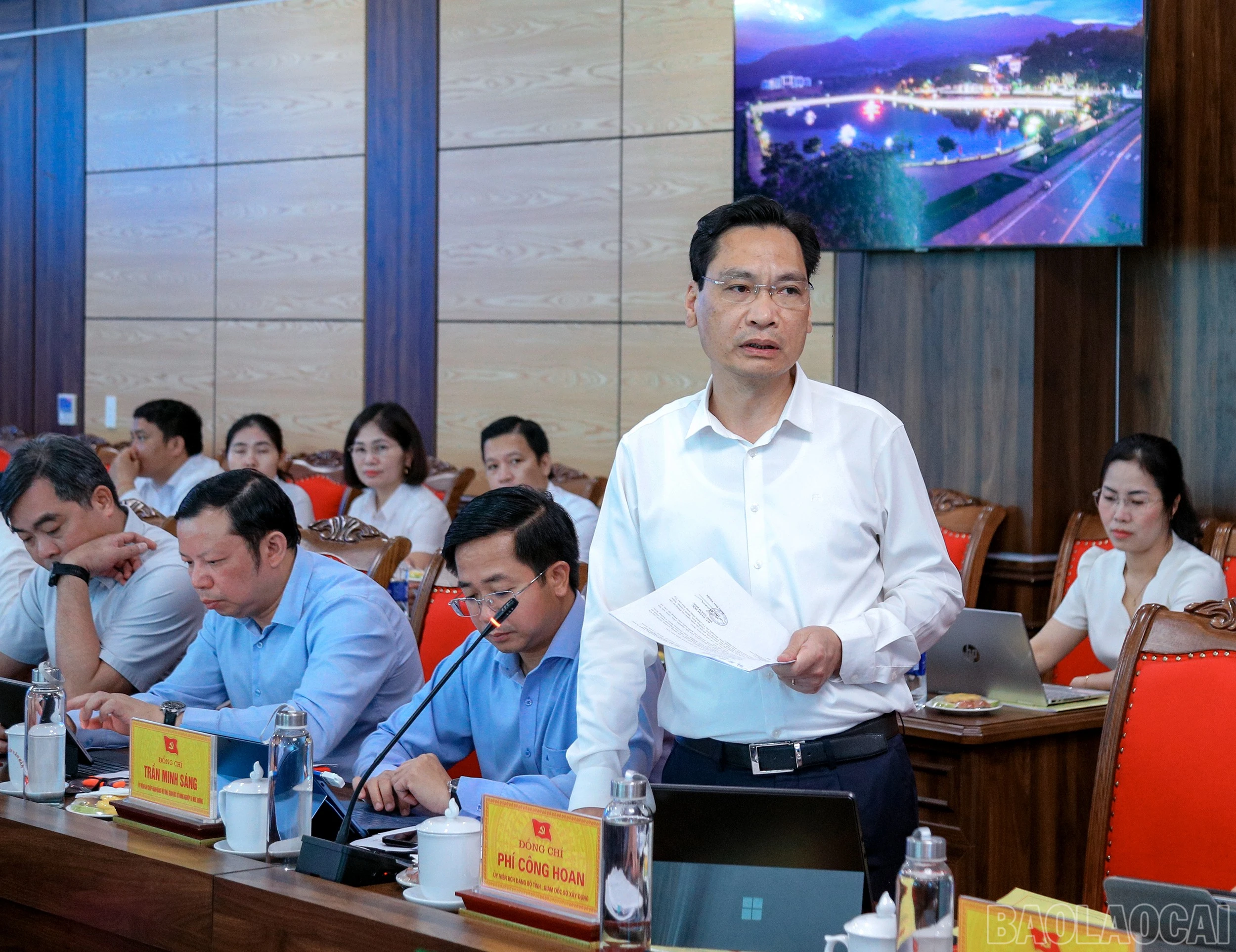 baolaocai-br_7j5a3030.jpg