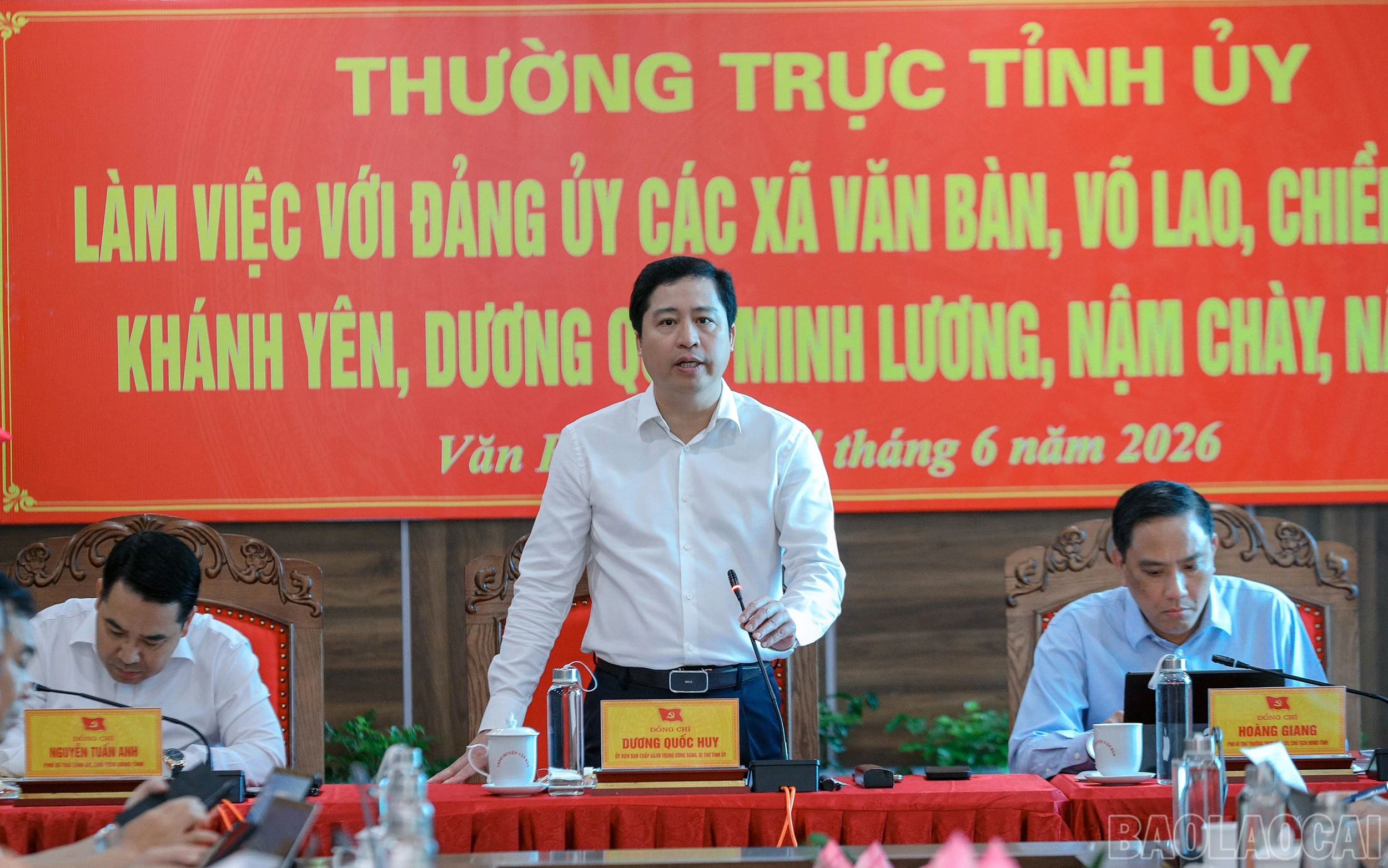 baolaocai-br_7j5a2961.jpg
