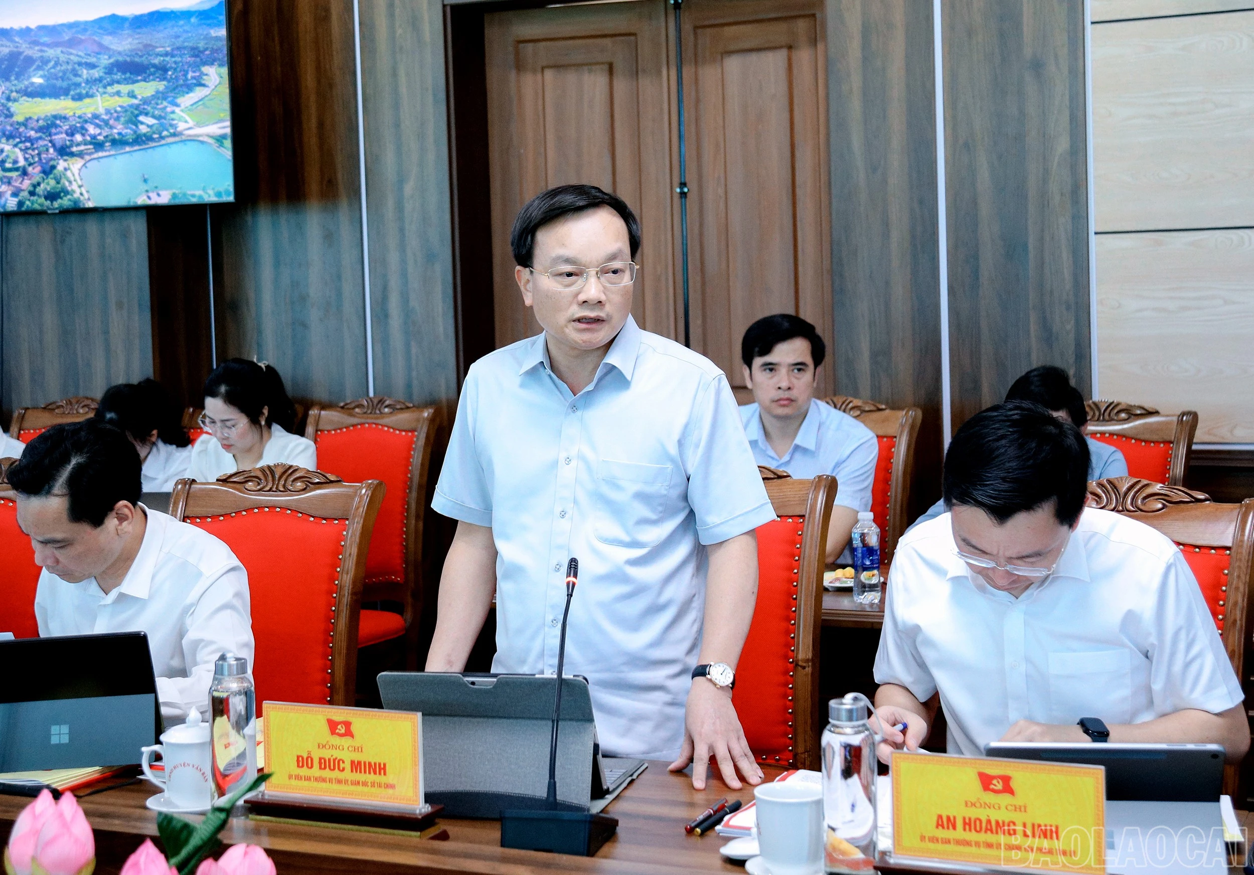 baolaocai-br_7j5a3052.jpg