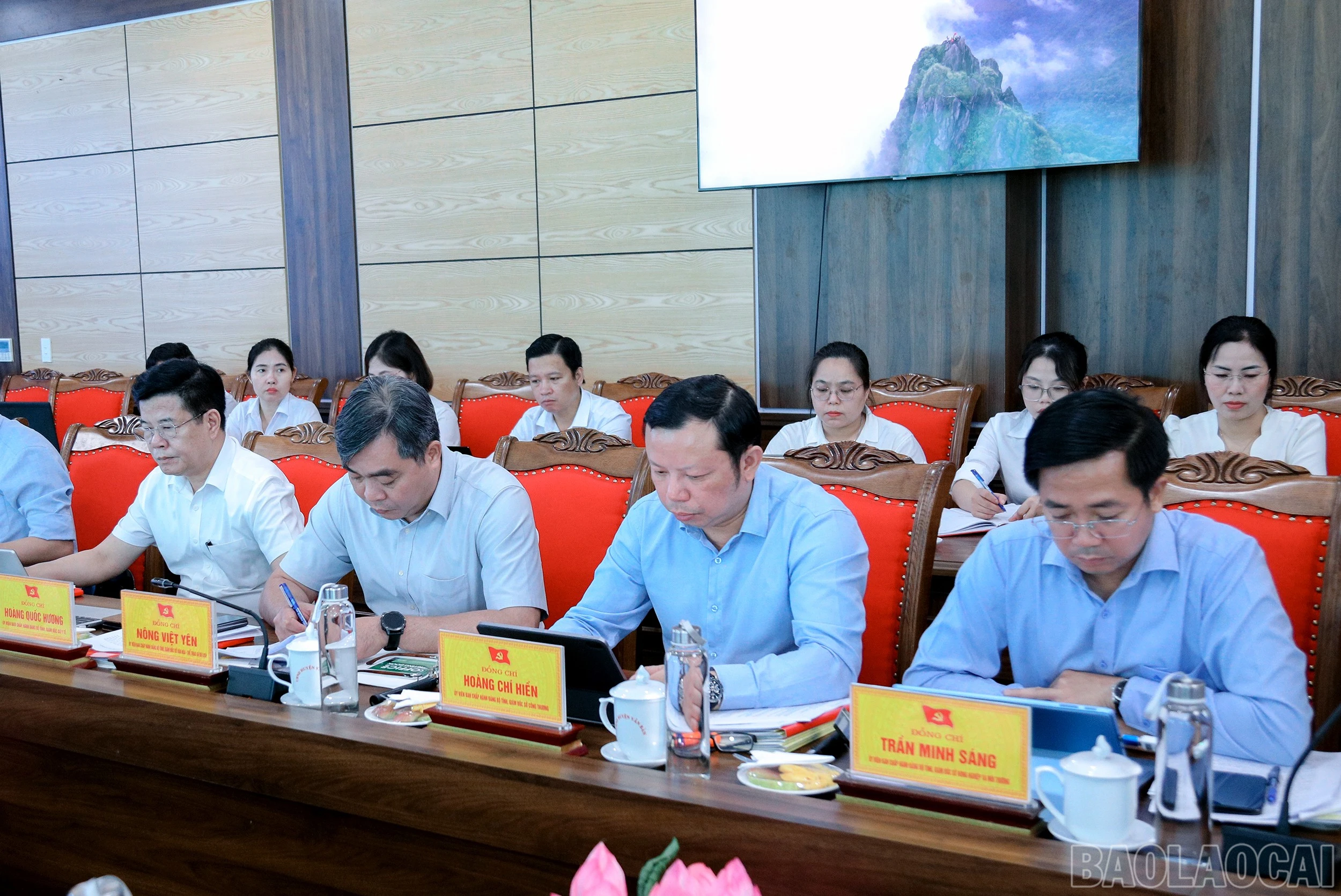 baolaocai-br_7j5a3046.jpg