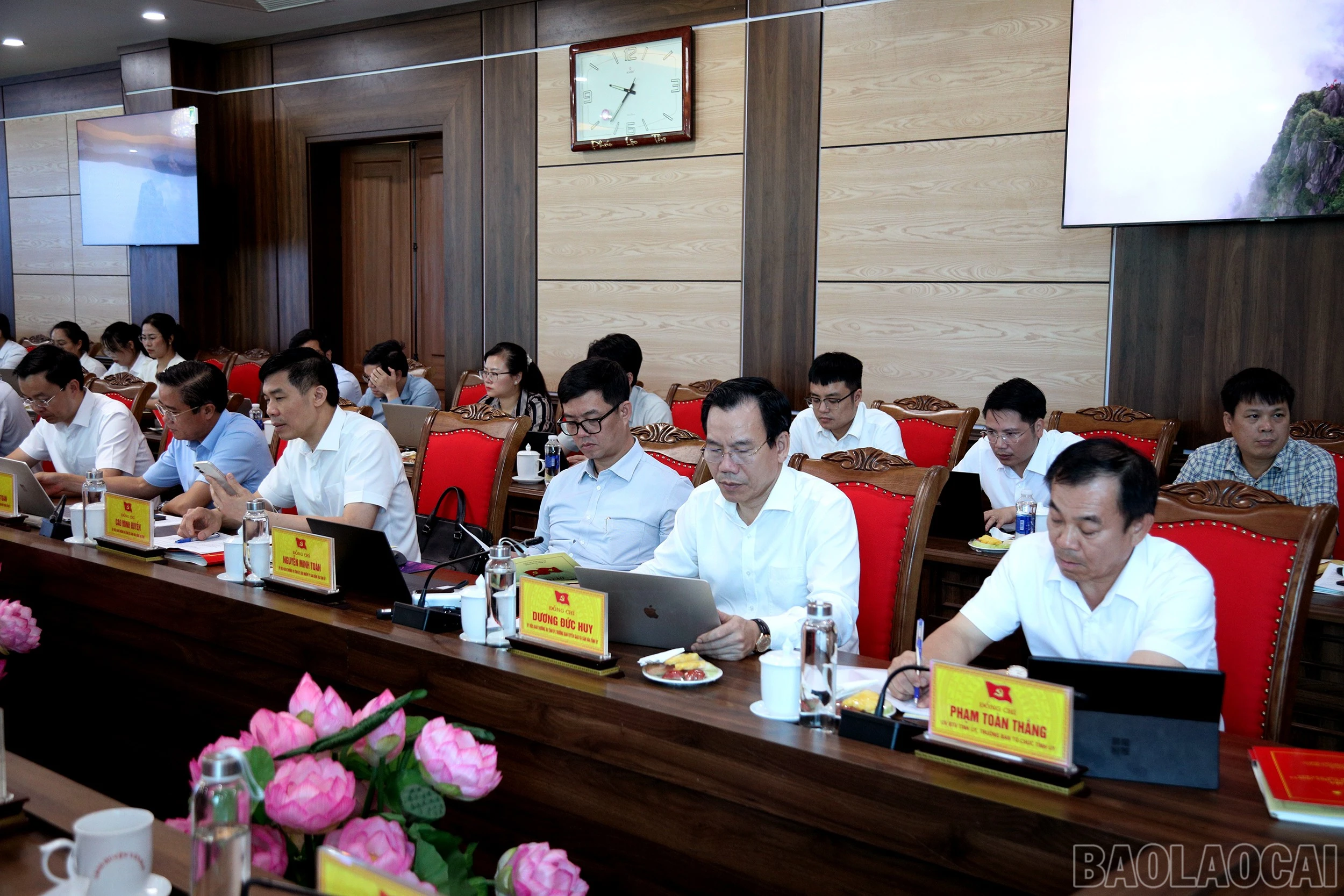 baolaocai-br_7j5a3039.jpg