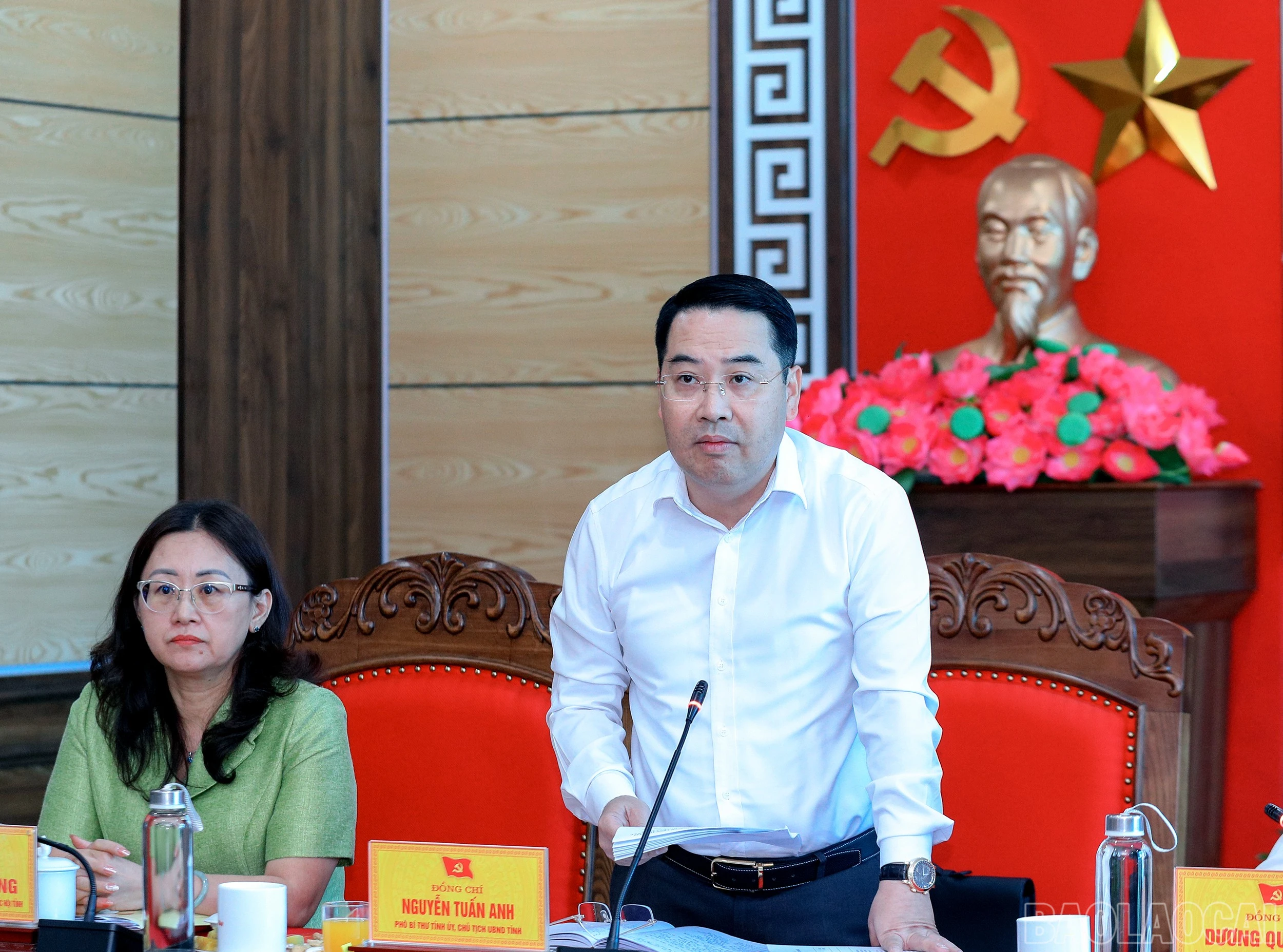 baolaocai-br_7j5a3170.jpg
