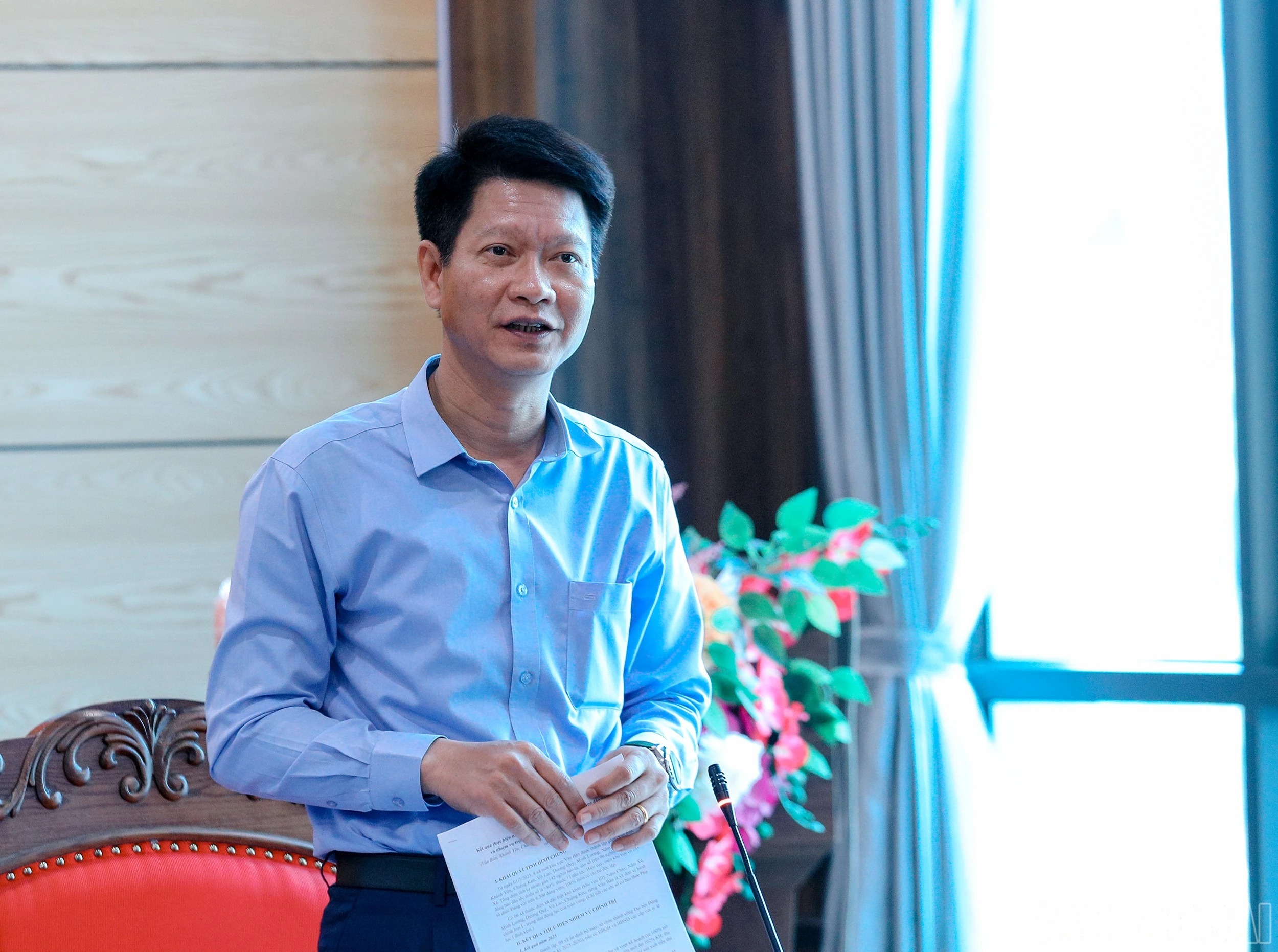 baolaocai-br_7j5a3133.jpg