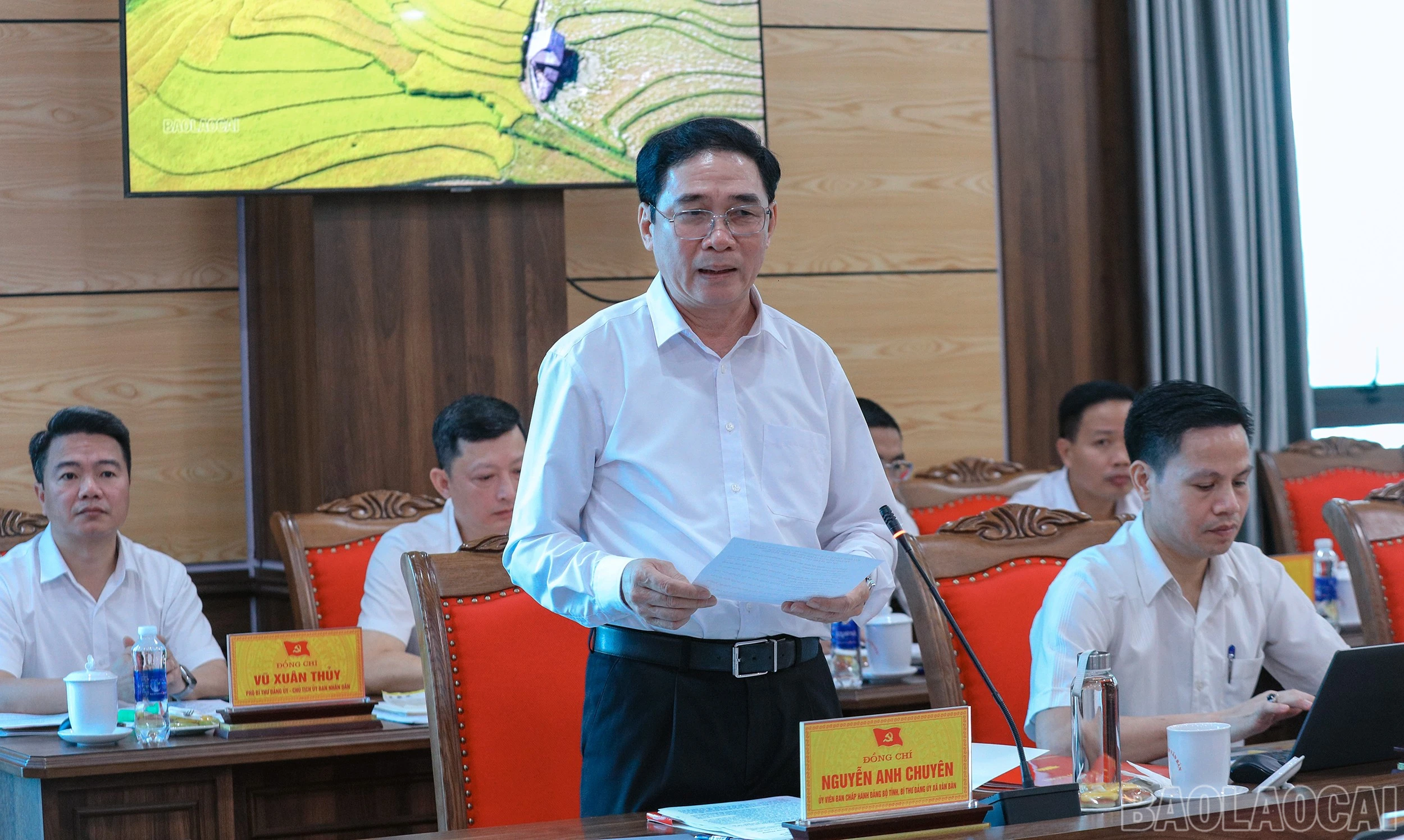 baolaocai-br_7j5a2994.jpg