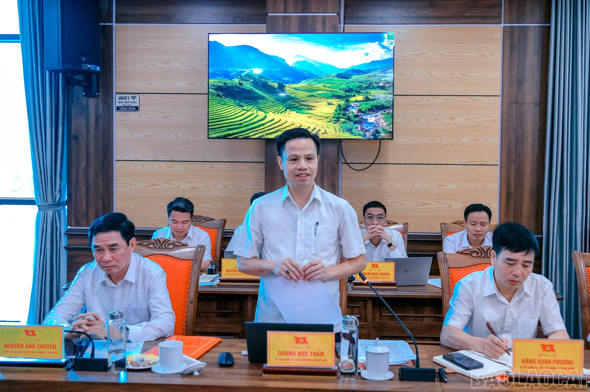 baolaocai-br_7j5a3083.jpg
