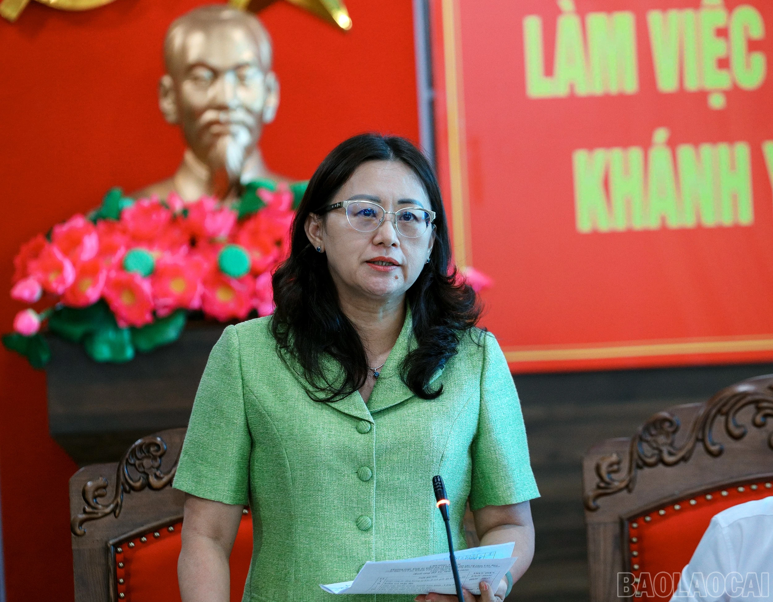 baolaocai-br_7j5a3142.jpg