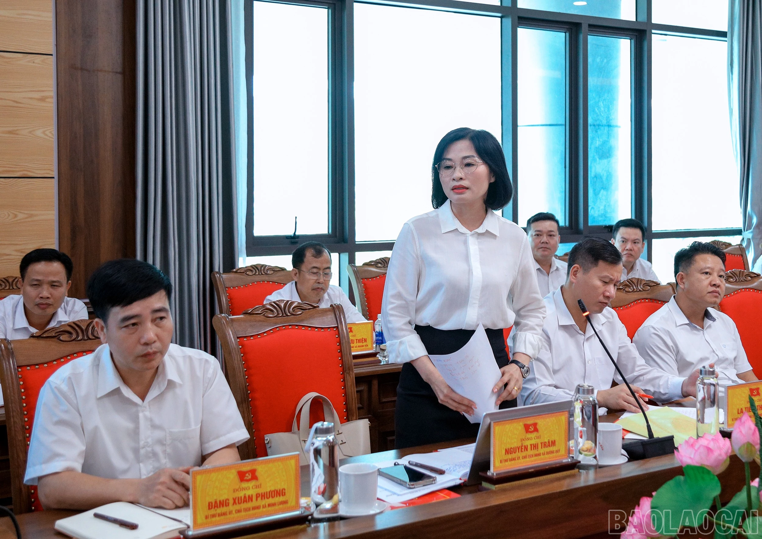 baolaocai-br_7j5a3092.jpg