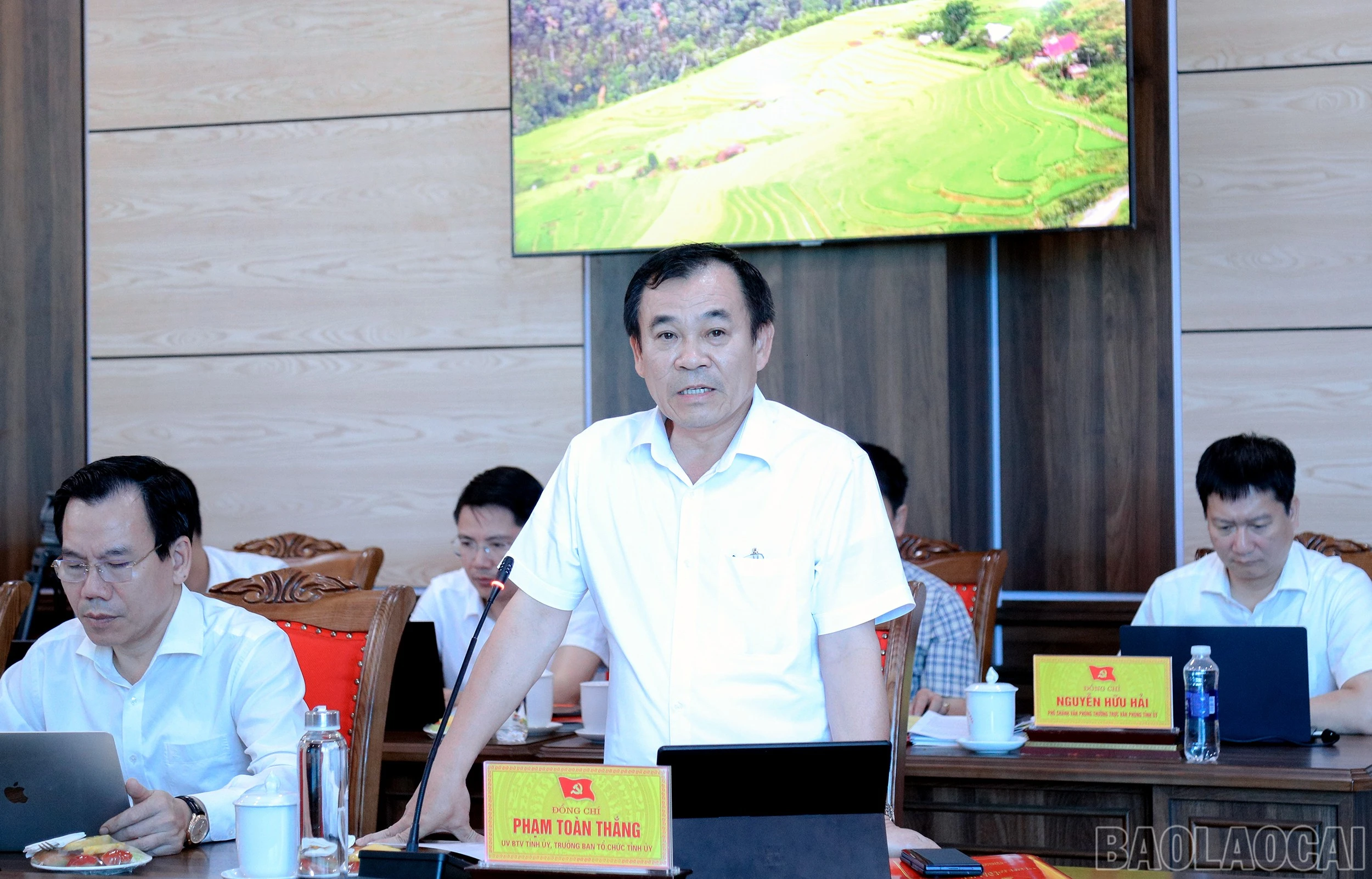 baolaocai-br_7j5a3059.jpg