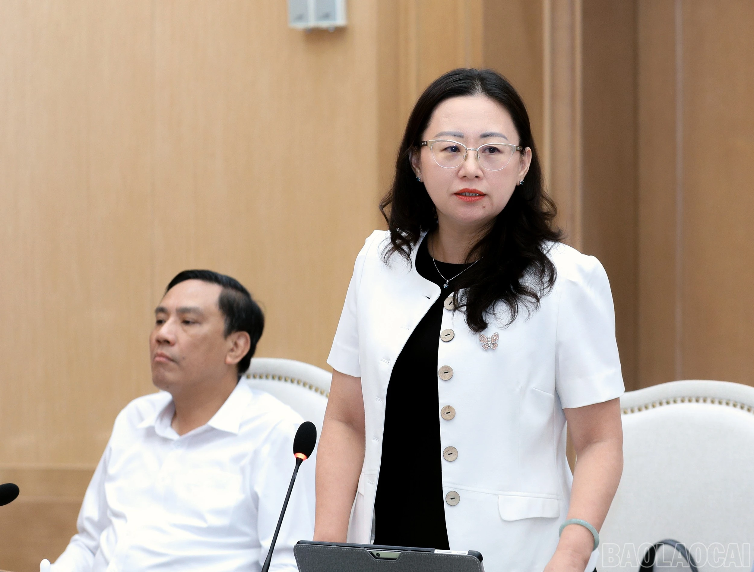 baolaocai-br_7j5a1433.jpg