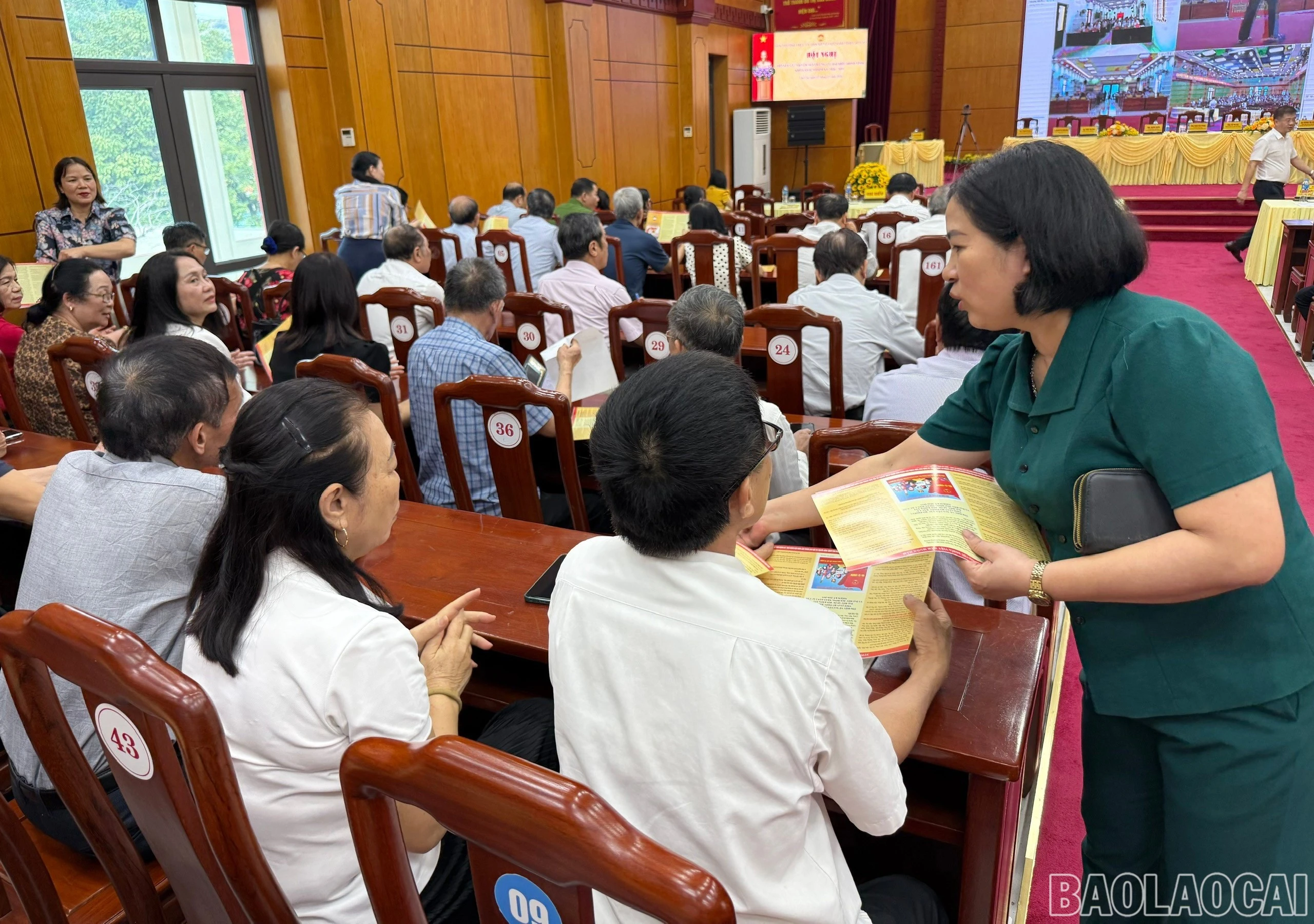 baolaocai-br_tuyen-truyen-2.jpg