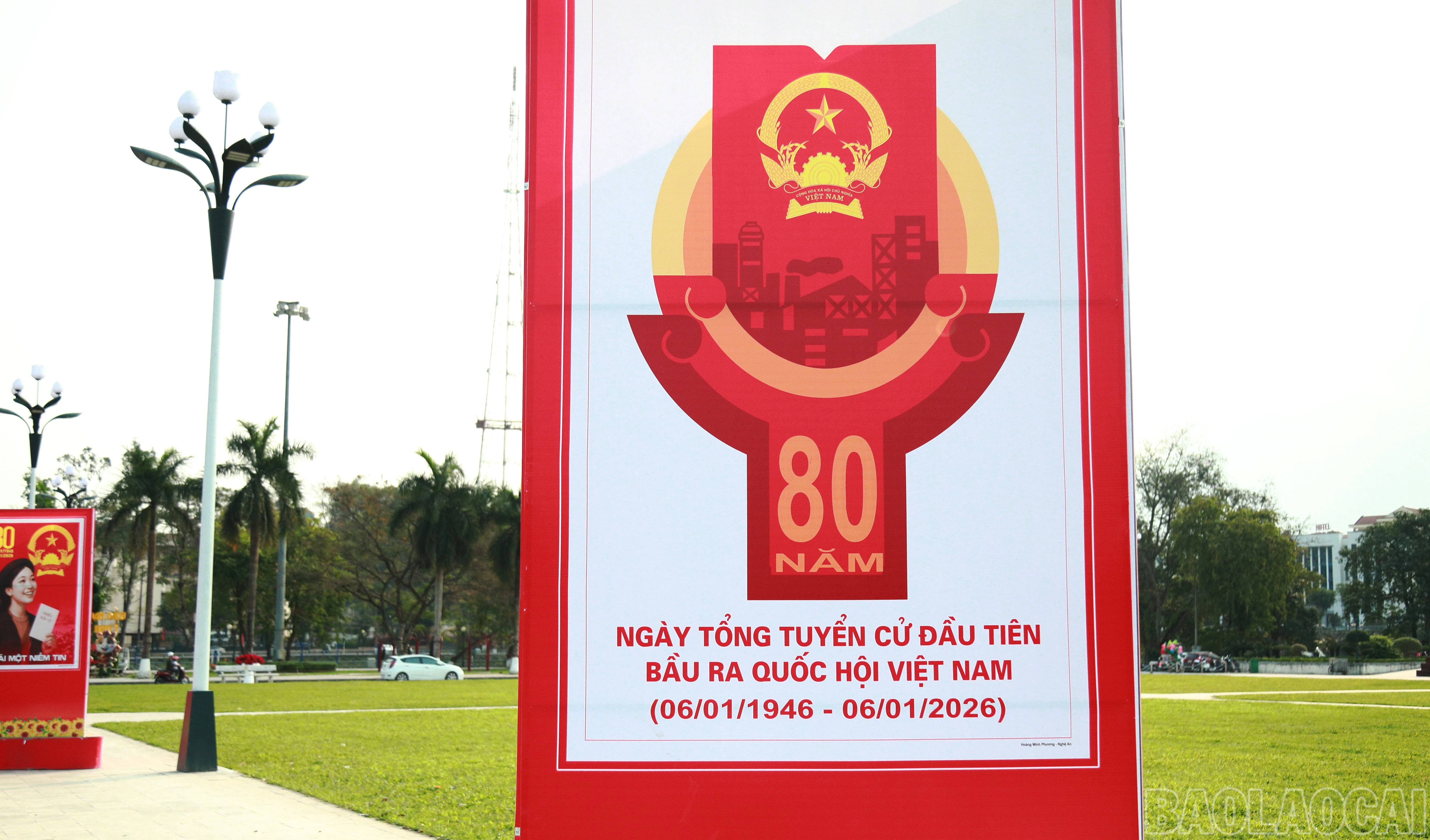baolaocai-br_7j5a7063.jpg