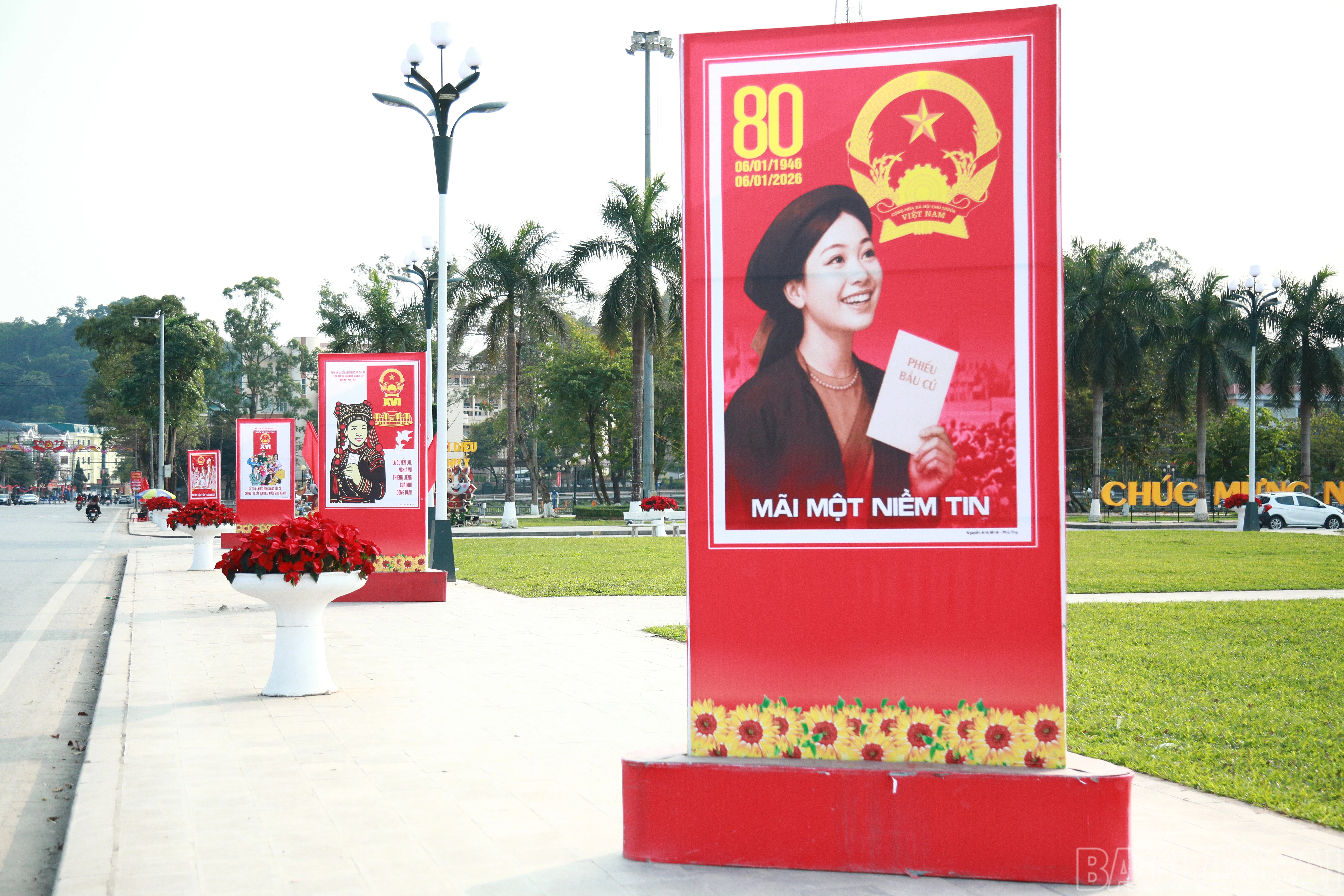 baolaocai-br_7j5a7056.jpg