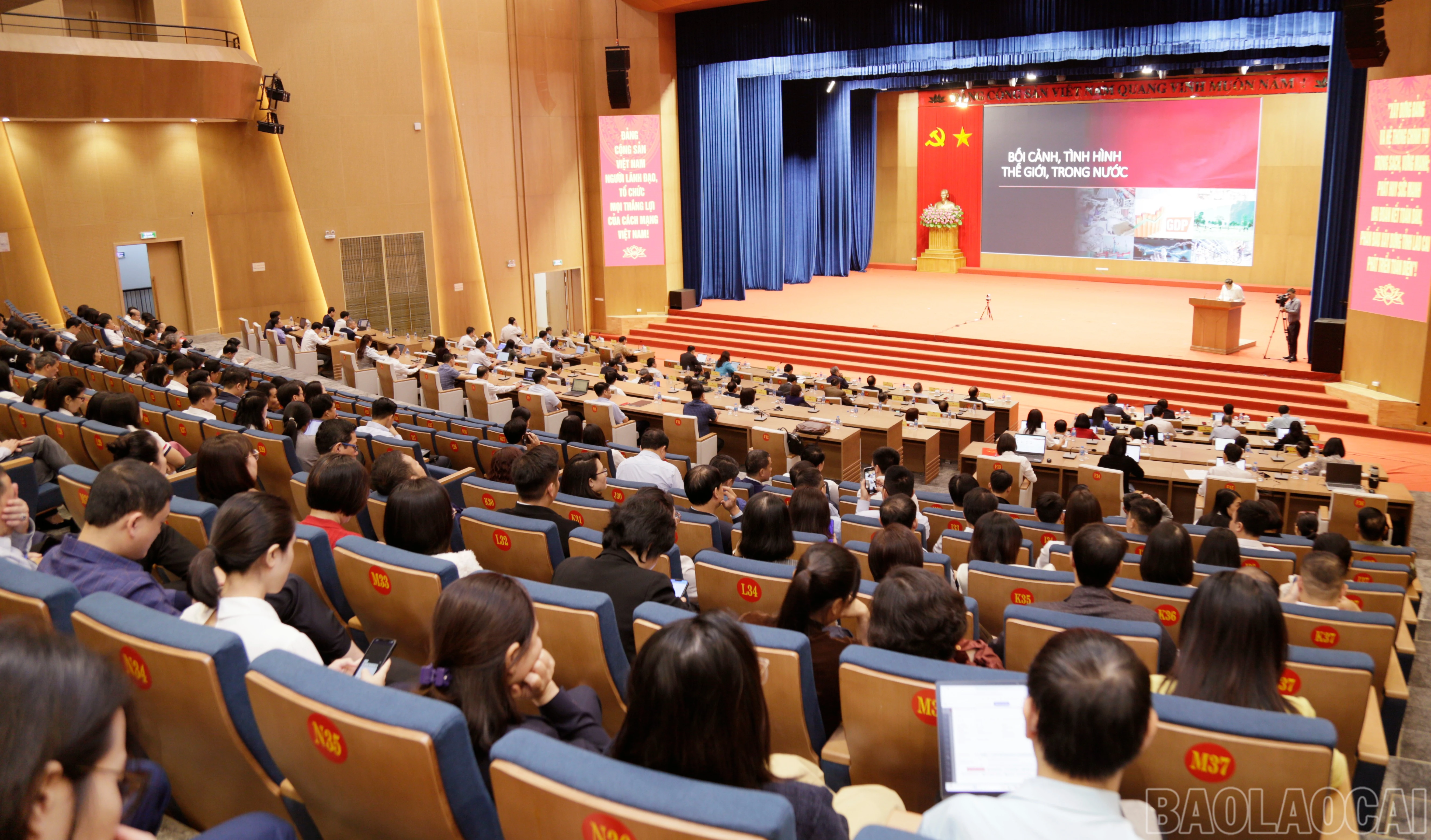 baolaocai-br_mg-0184.jpg