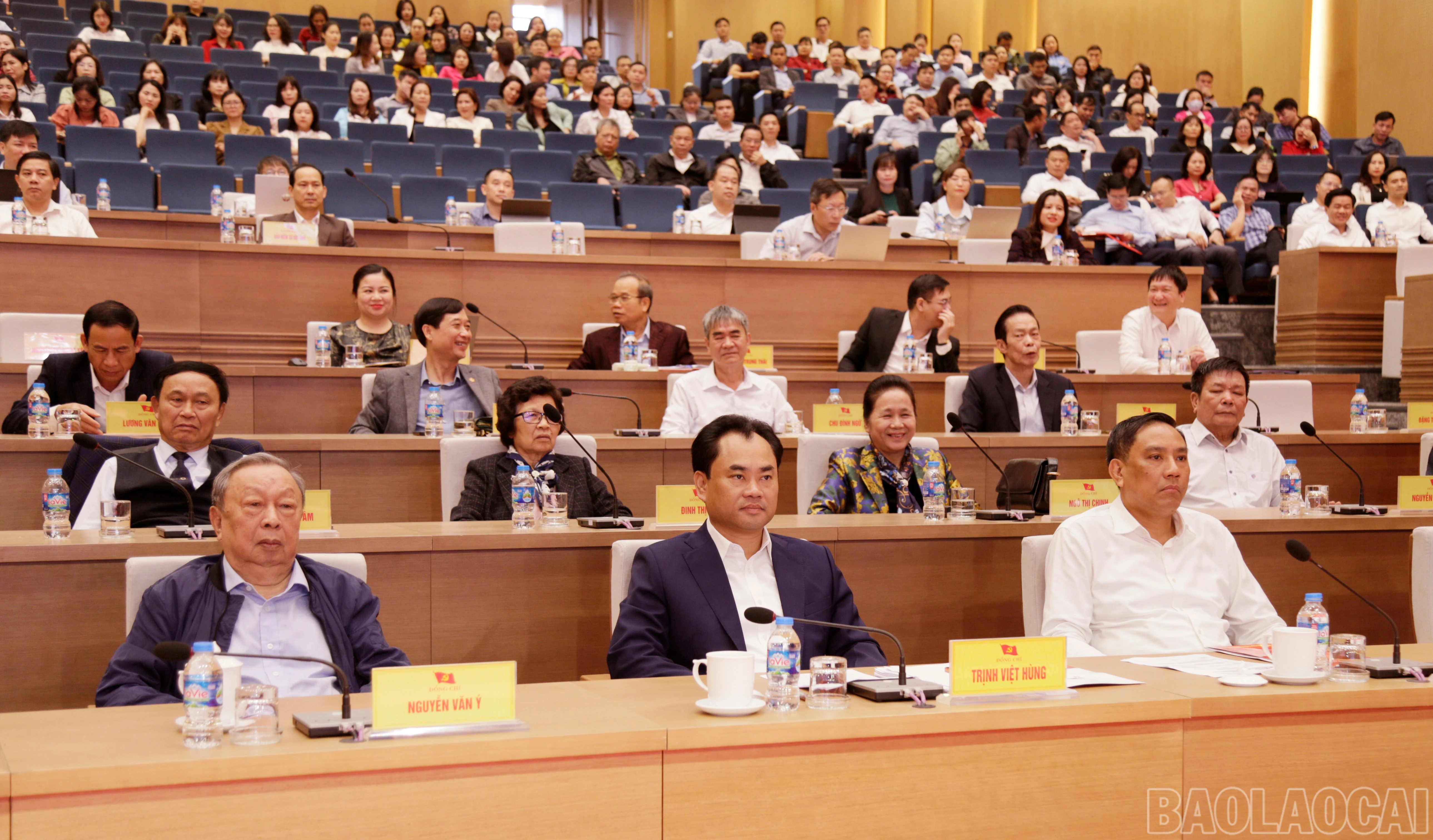 baolaocai-br_mg-0129.jpg