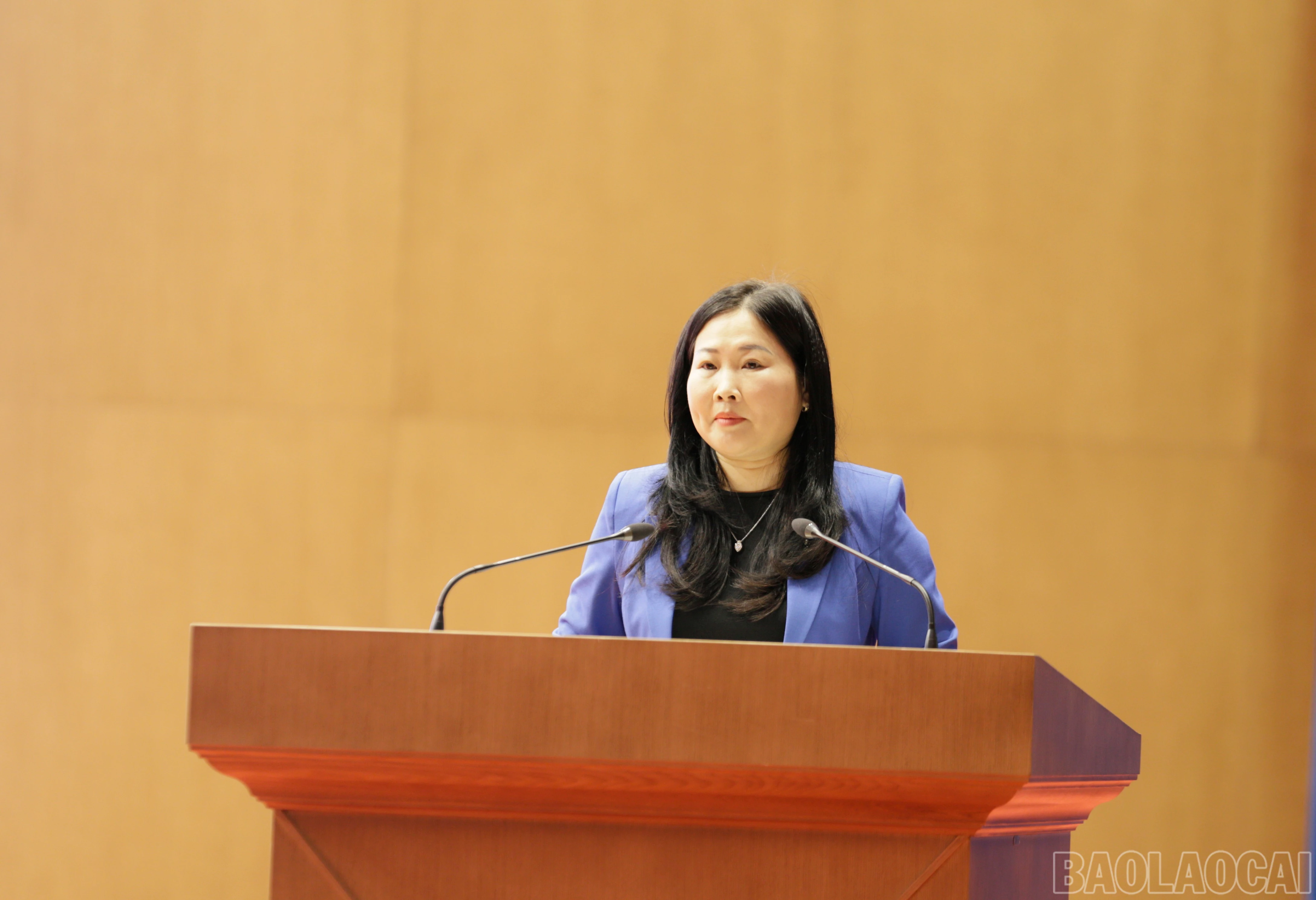 baolaocai-br_mg-0250.jpg