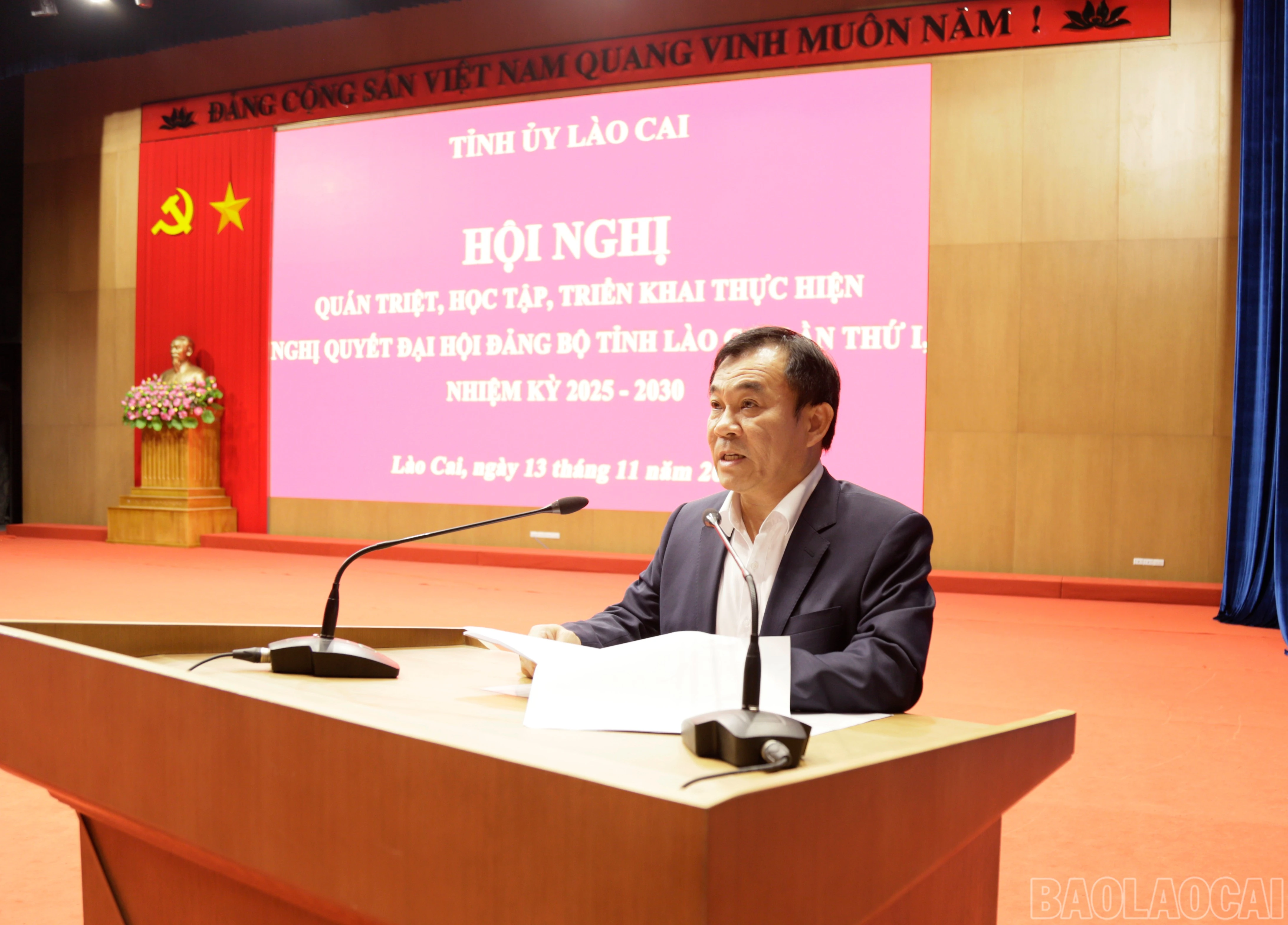 baolaocai-br_mg-0216.jpg