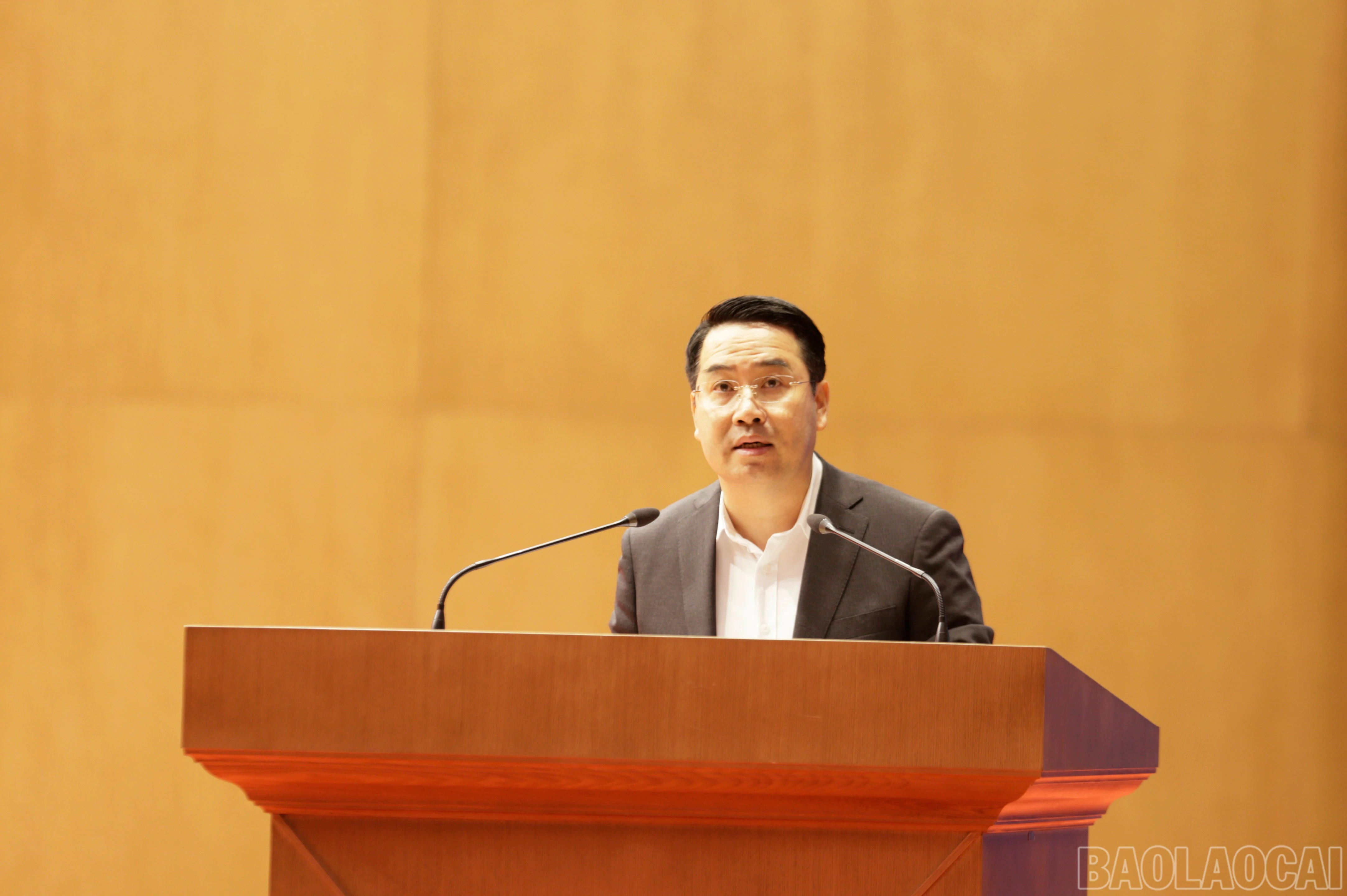 baolaocai-br_mg-0191.jpg