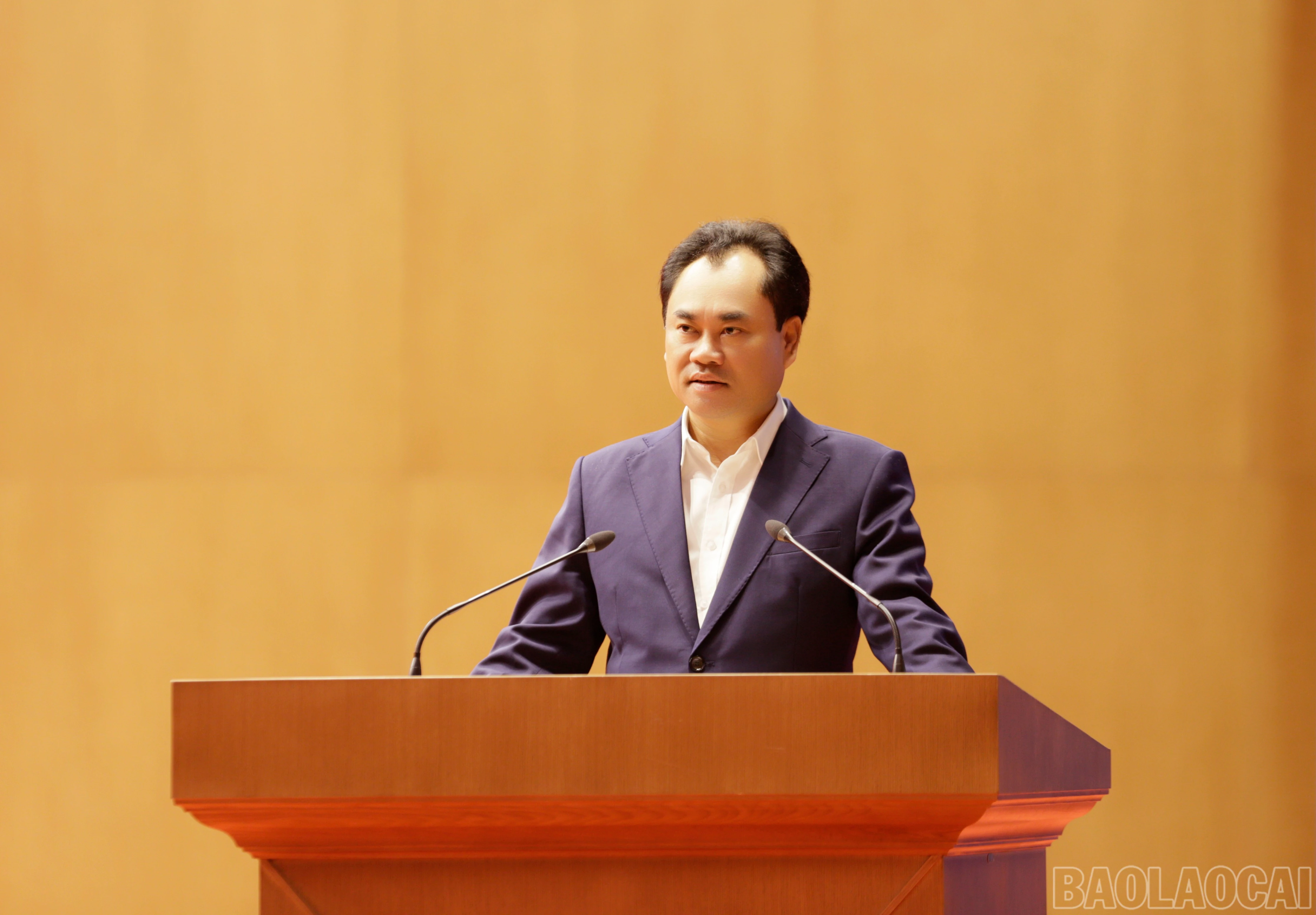 baolaocai-br_mg-0268.jpg
