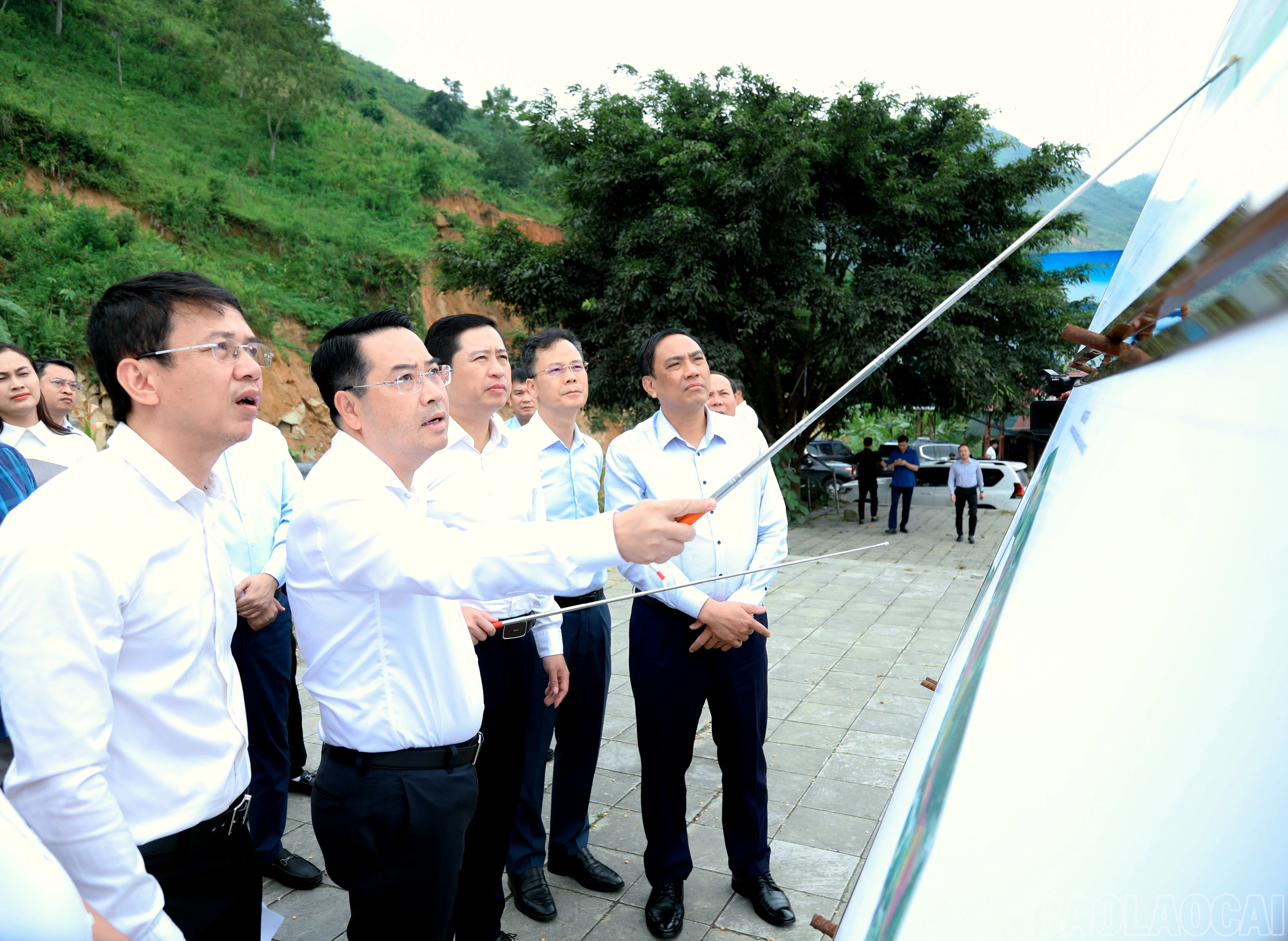baolaocai-br_7j5a1023.jpg