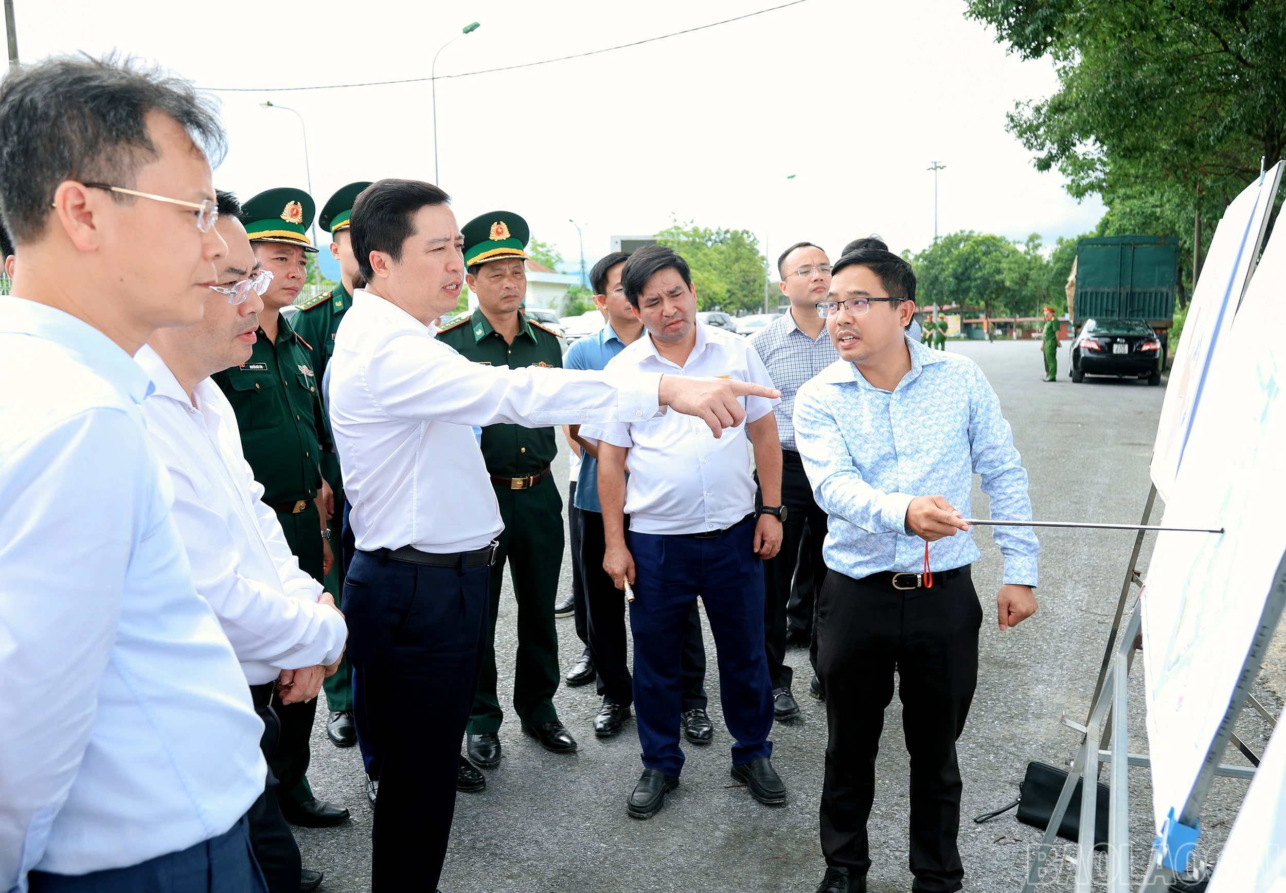 baolaocai-br_7j5a1223.jpg