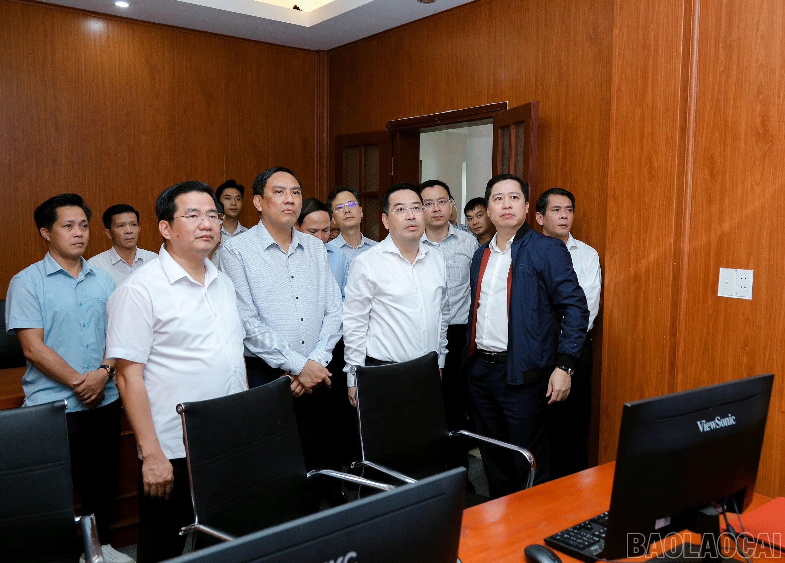 baolaocai-br_7j5a1108.jpg