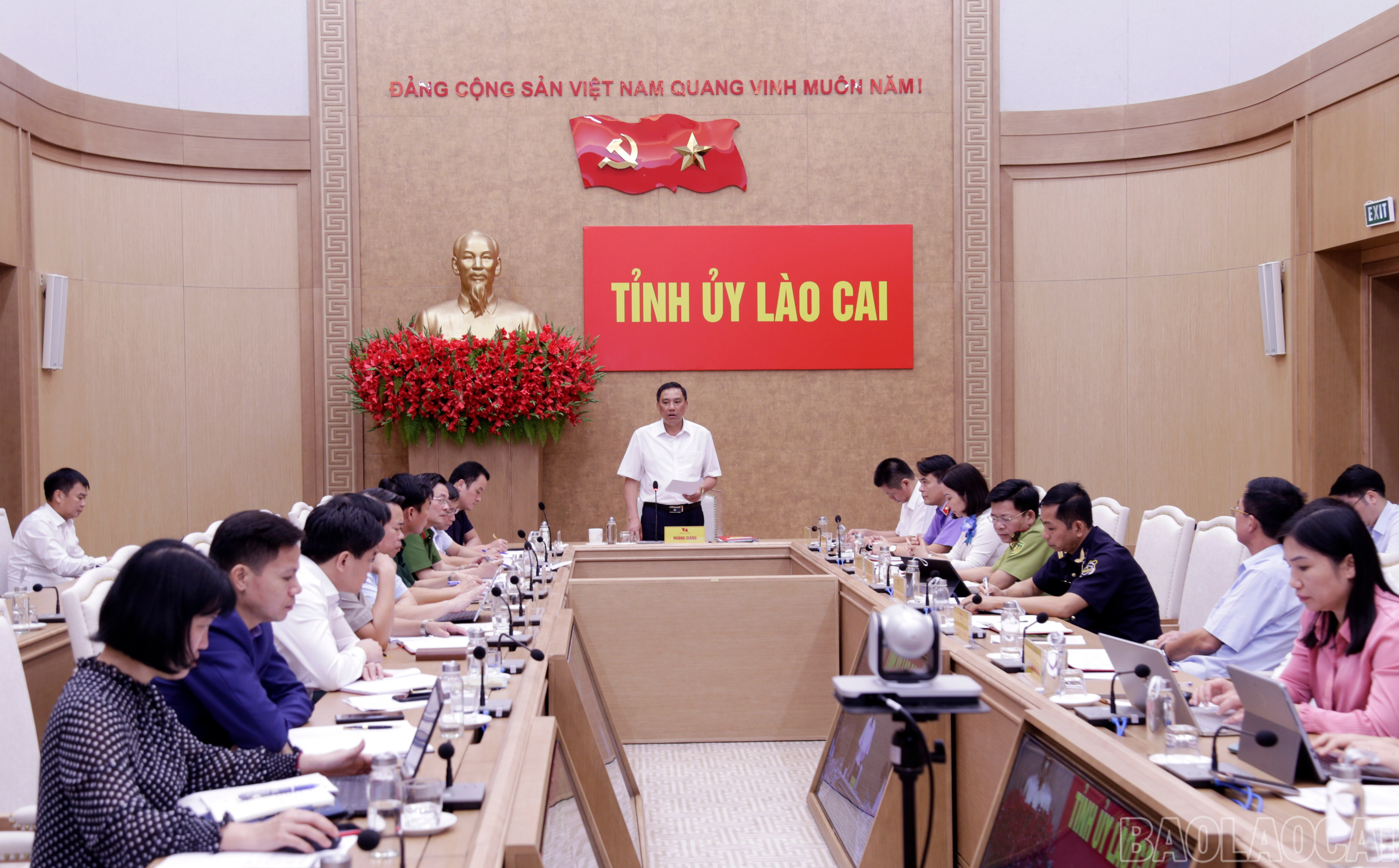 baolaocai-br_mg-0161.jpg
