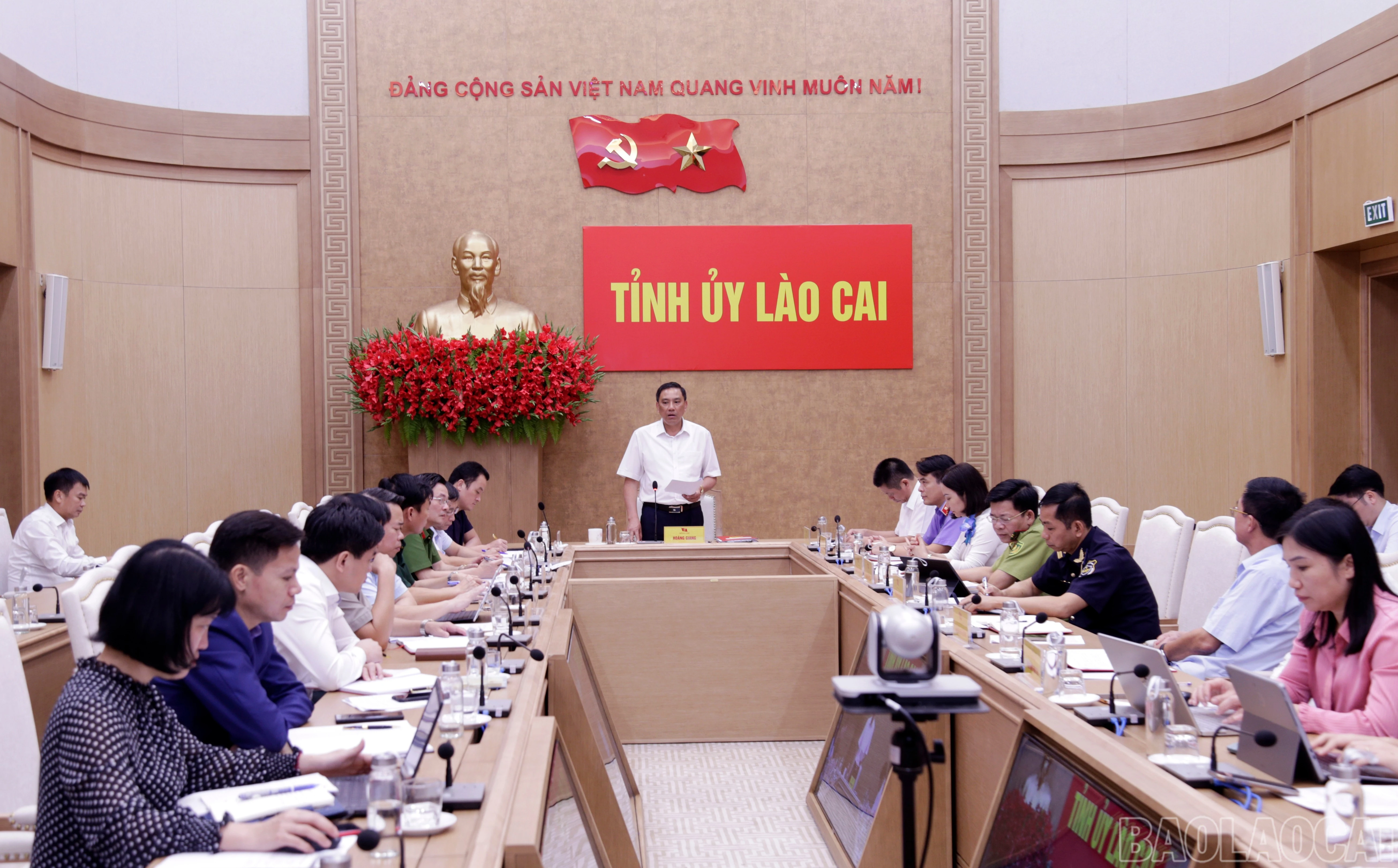 baolaocai-br_mg-0161.jpg