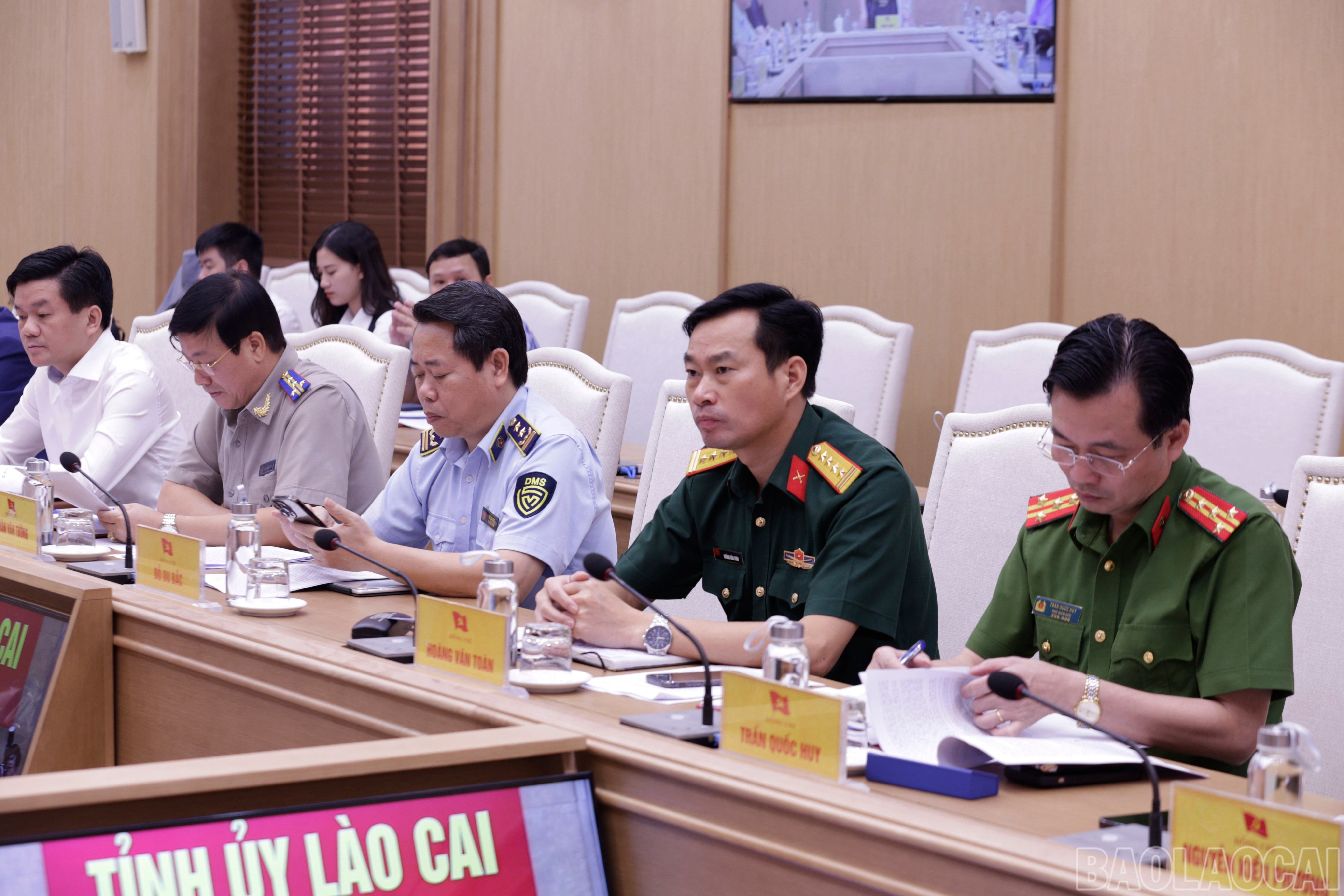 baolaocai-br_mg-0116.jpg