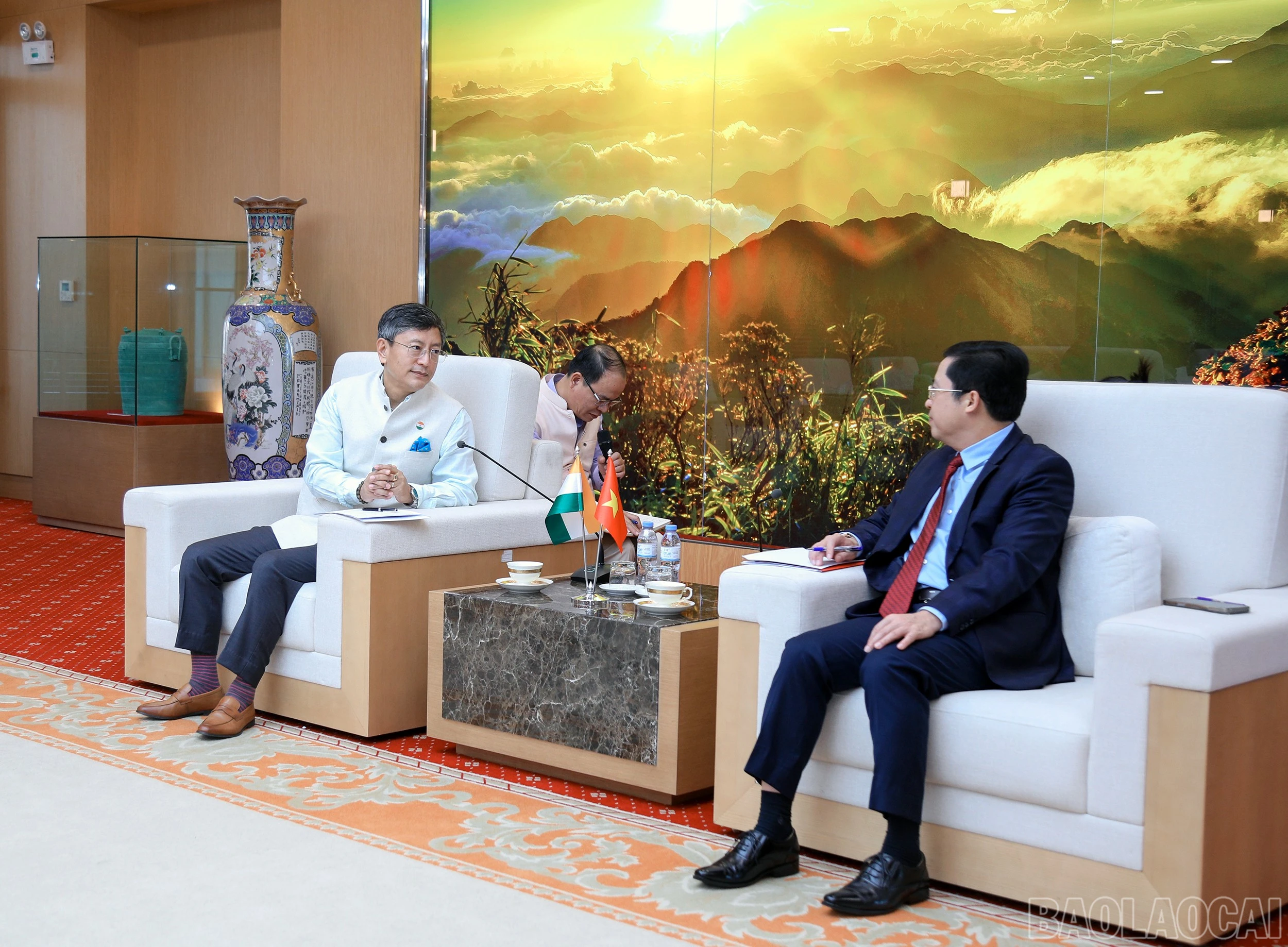 baolaocai-br_7j5a3286.jpg