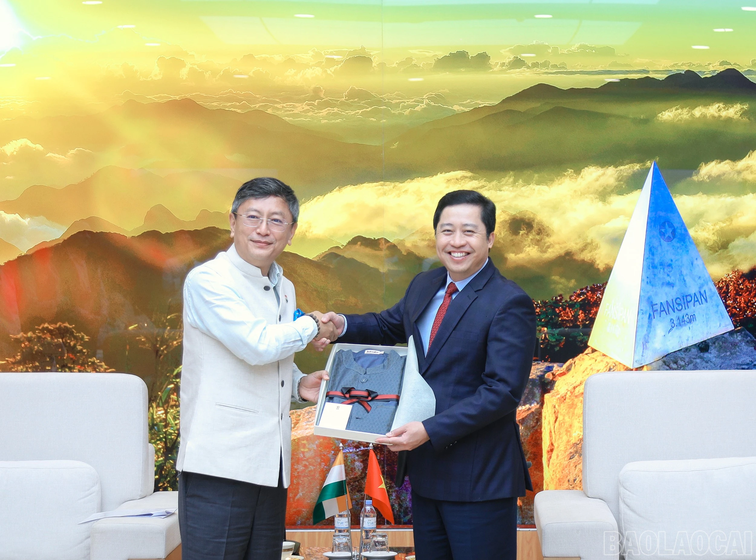 baolaocai-br_7j5a3317.jpg