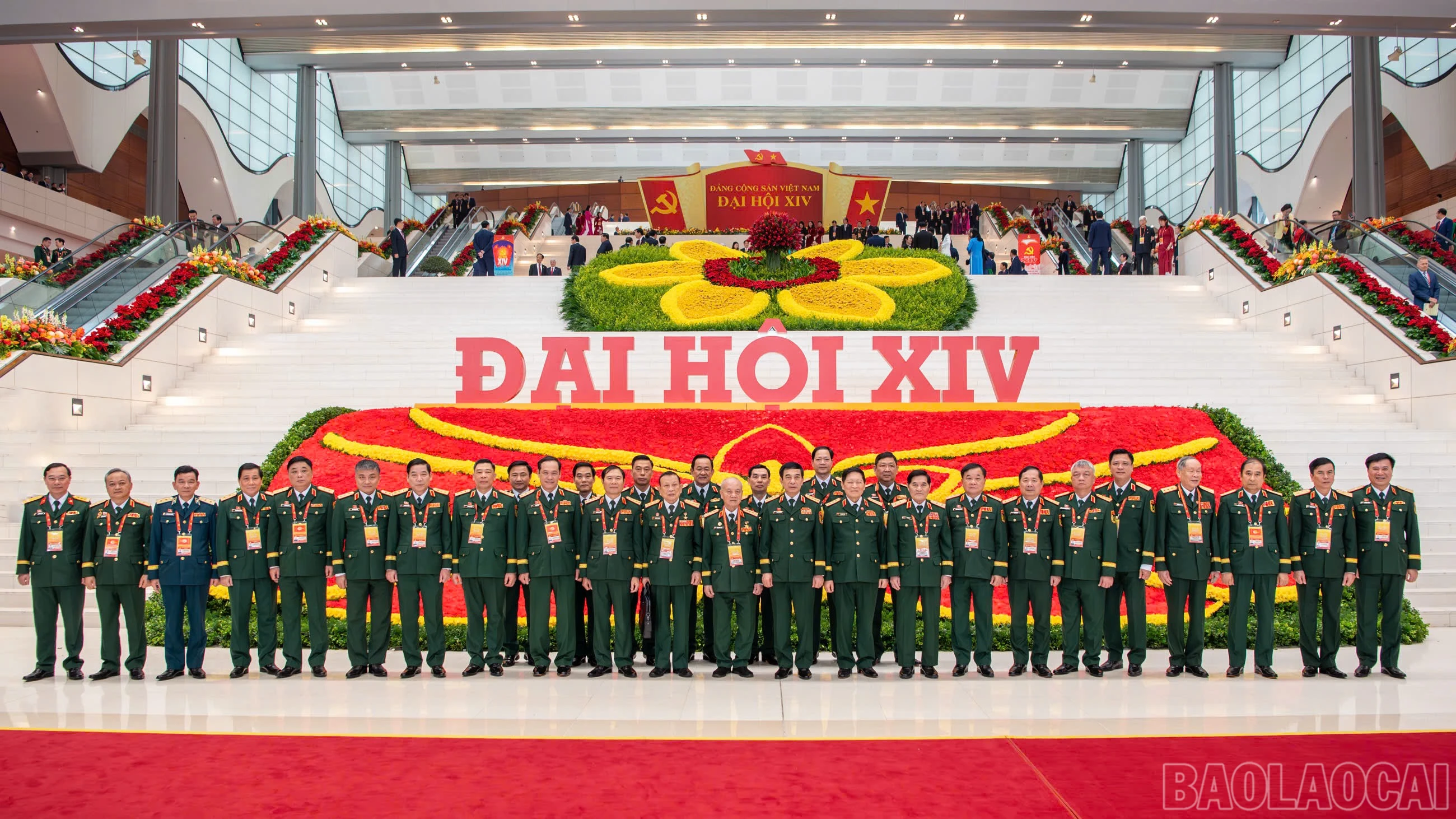 baolaocai-br_z7455549499762-6f7552c9ffb94e61a3c8482864336e1e.jpg