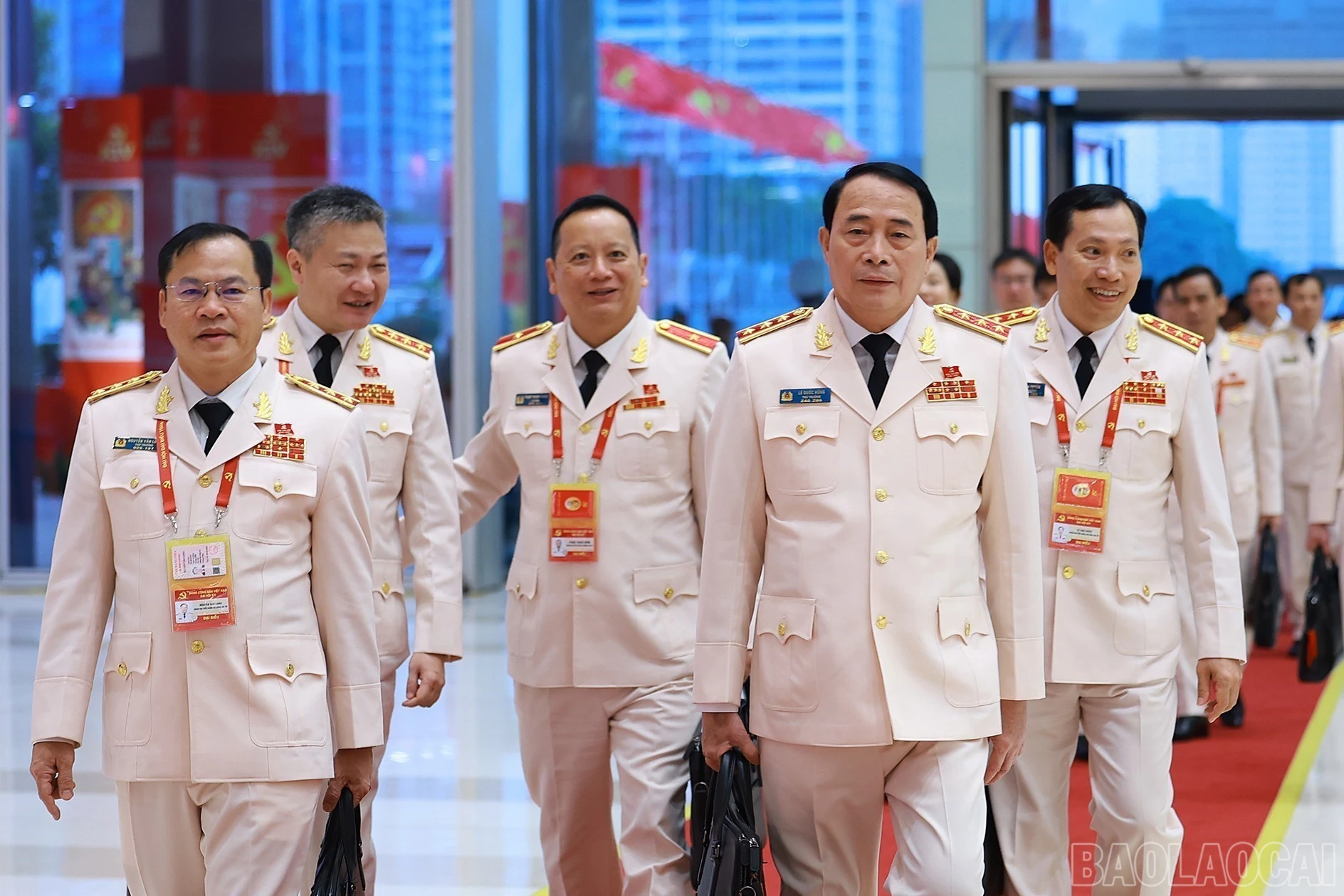 baolaocai-br_banh0122015.jpg