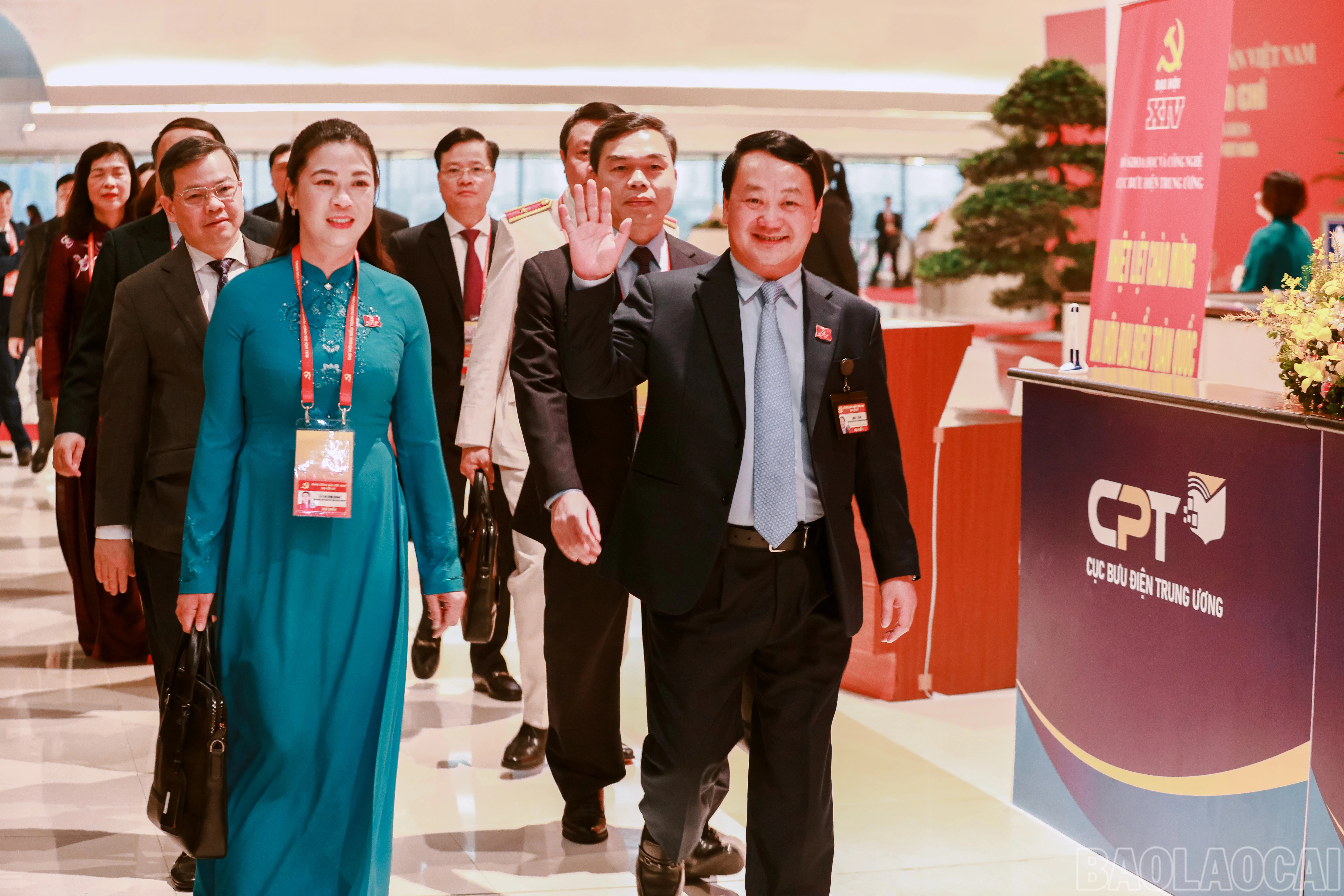 baolaocai-br_7j5a3299.jpg