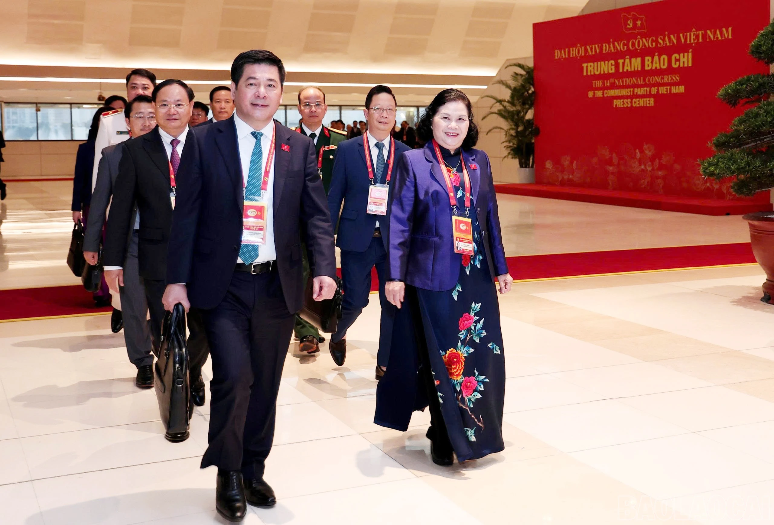 baolaocai-br_z7455443296444-7756f90f7739461e4c6c161d79f95f29-1651.jpg
