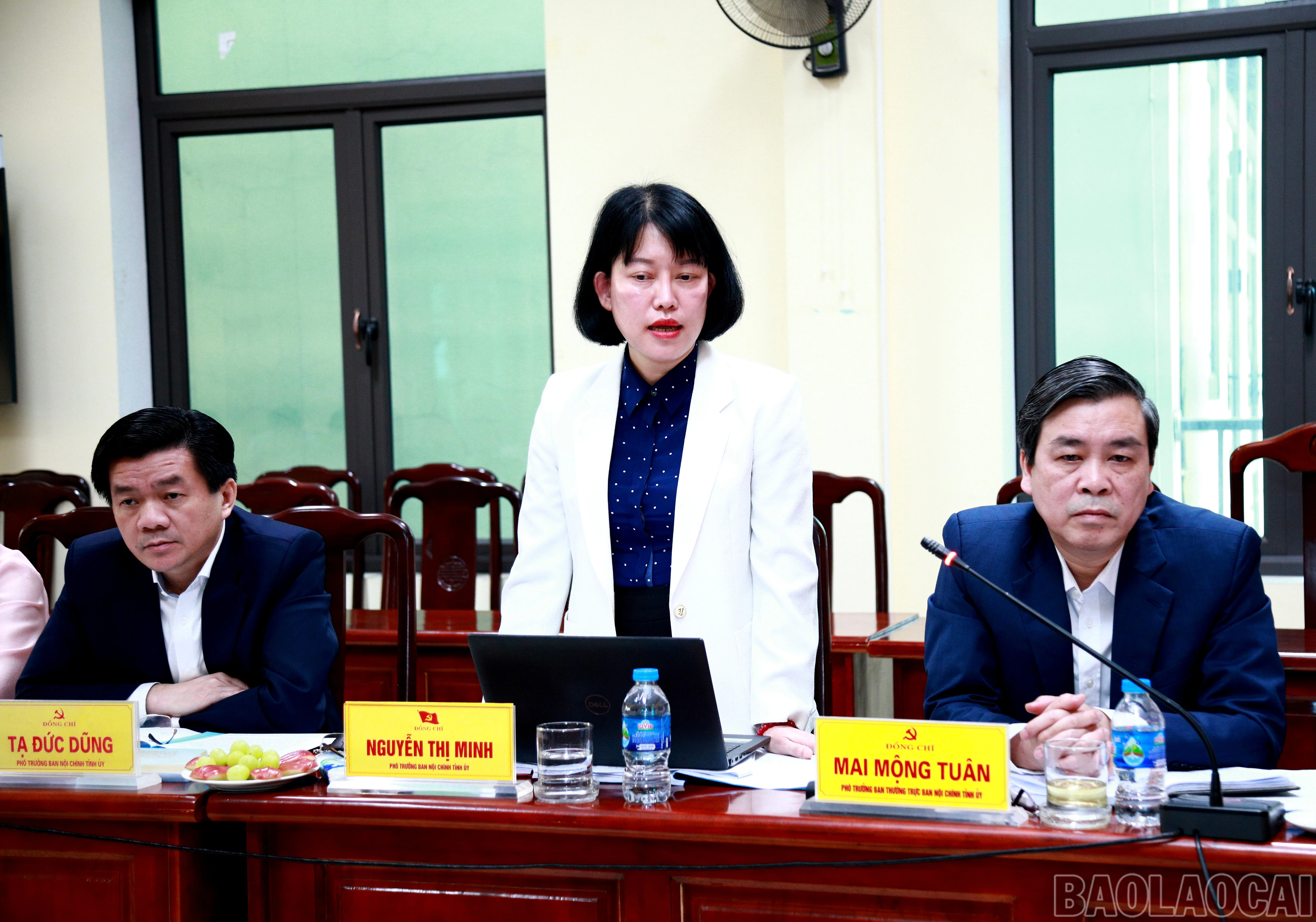 baolaocai-br_7j5a8170.jpg