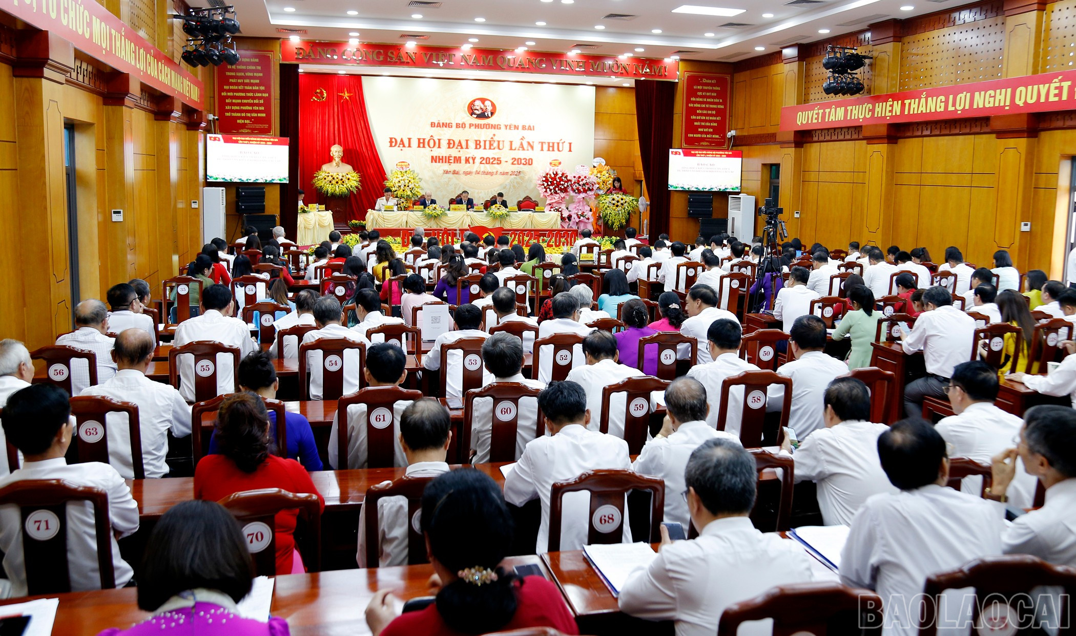 Quang cảnh Đại hội baolaocai-br_mg-6122.jpg