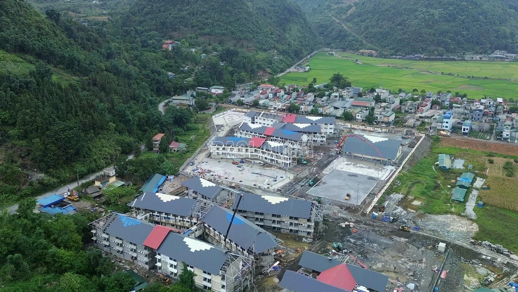 dji-0628.jpg