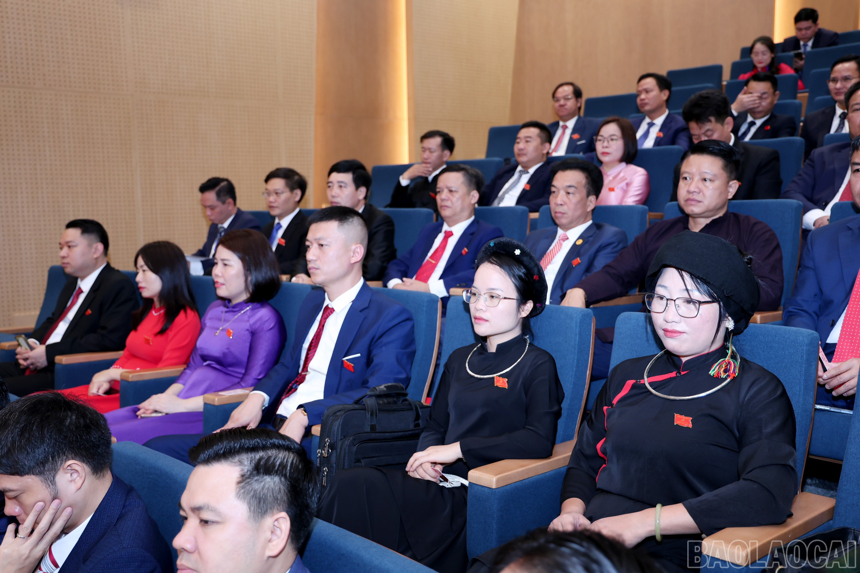 baolaocai-br_img-1685.jpg
