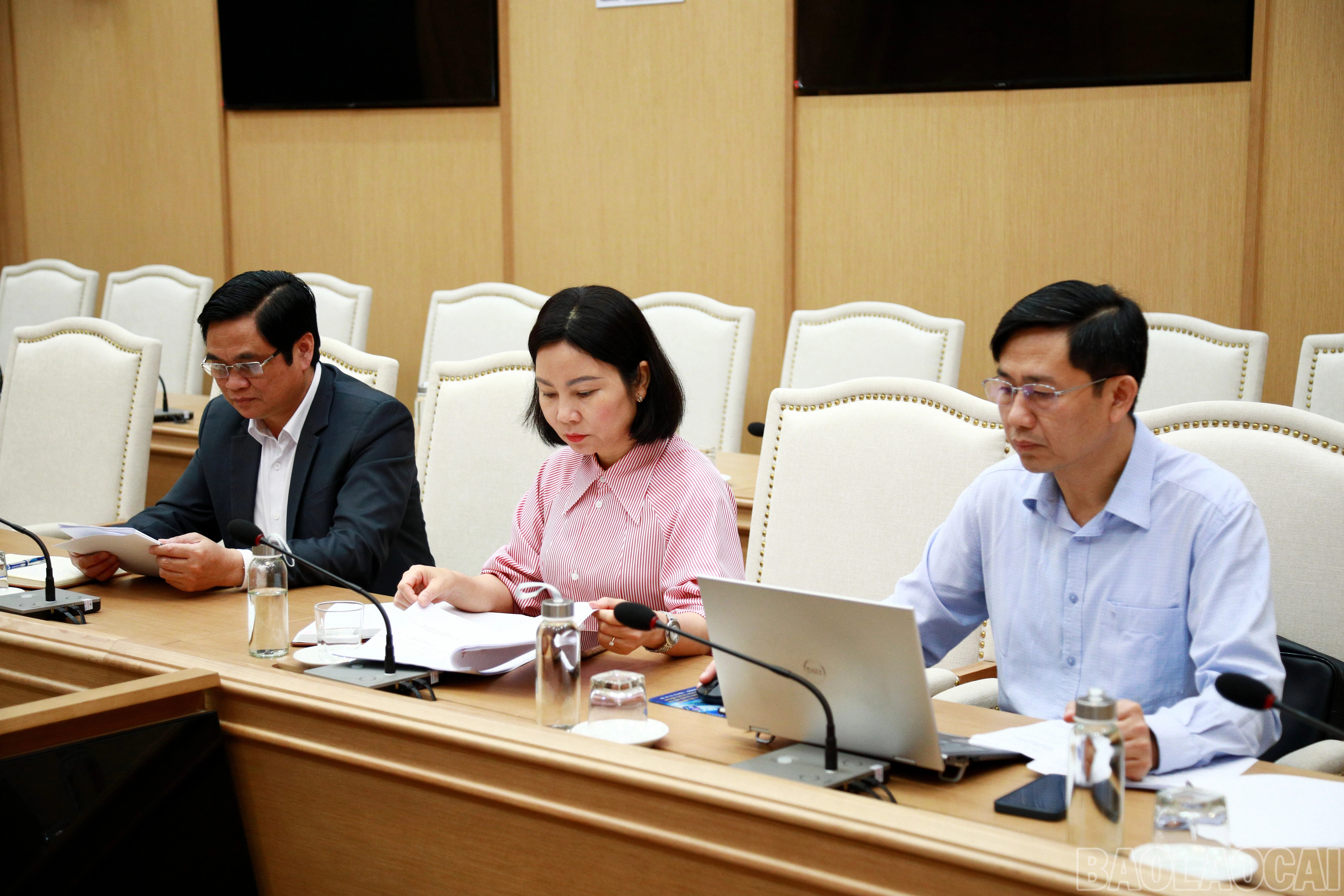 baolaocai-br_7j5a8392.jpg
