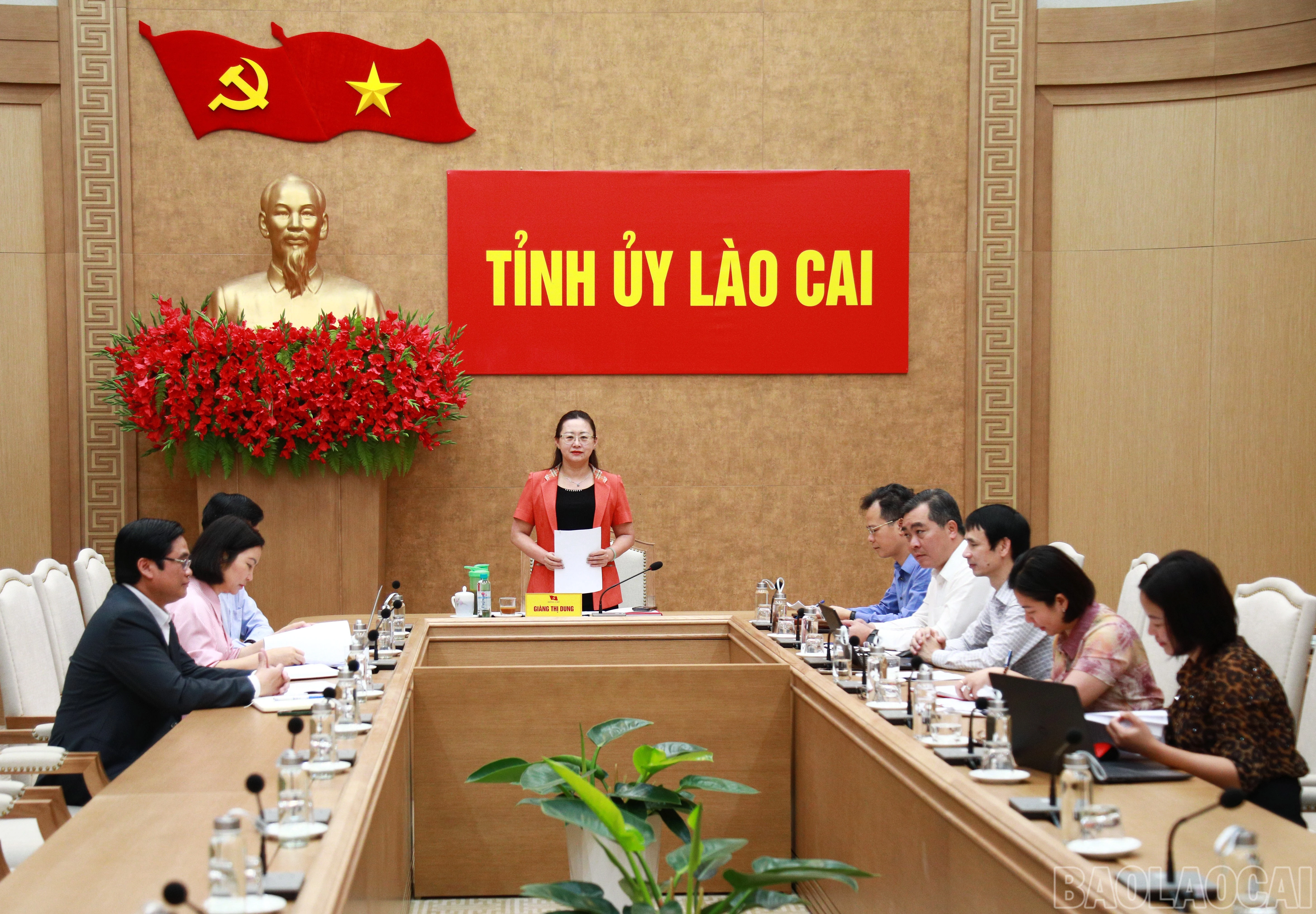 baolaocai-br_7j5a8374.jpg