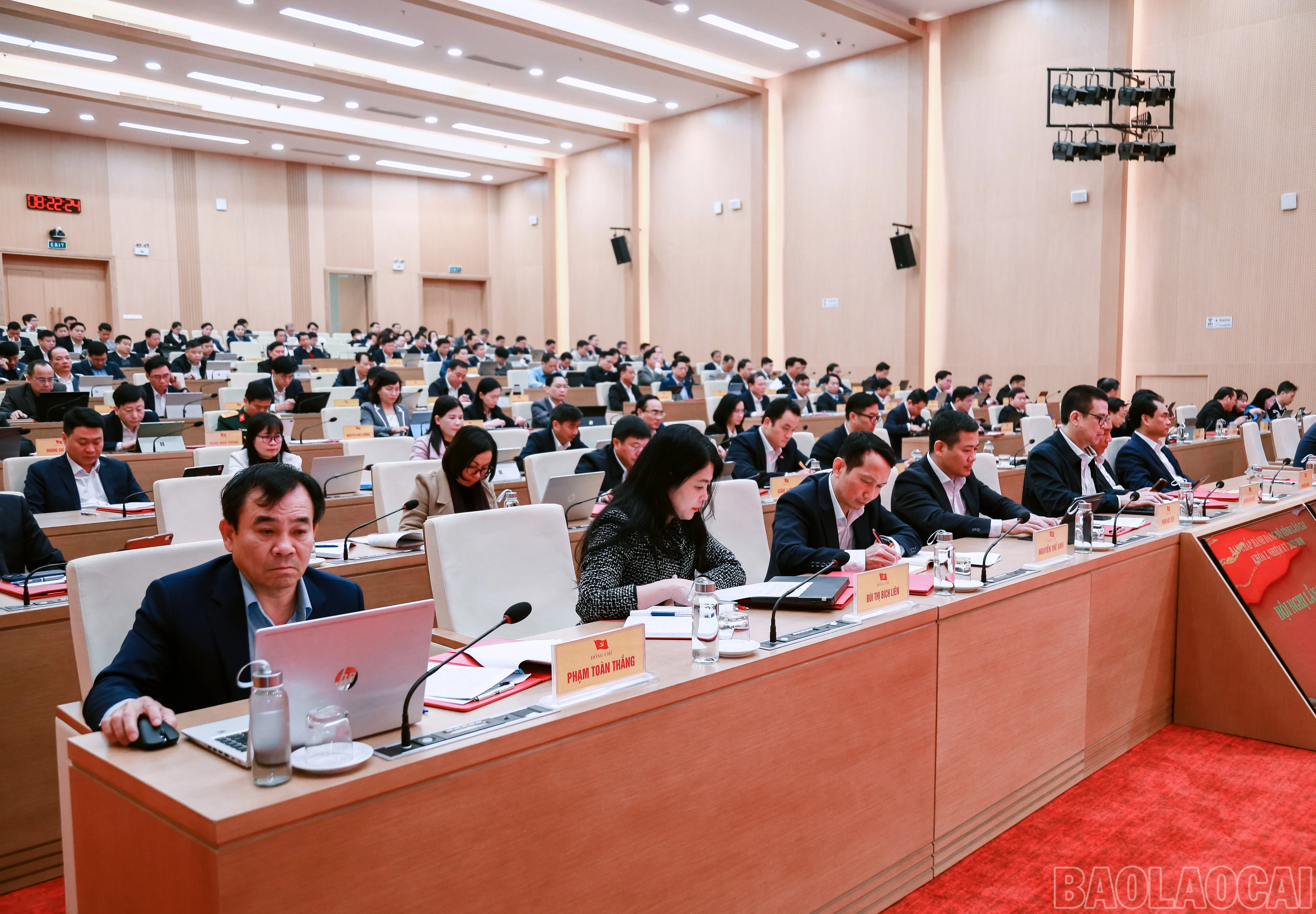baolaocai-br_7j5a4074.jpg